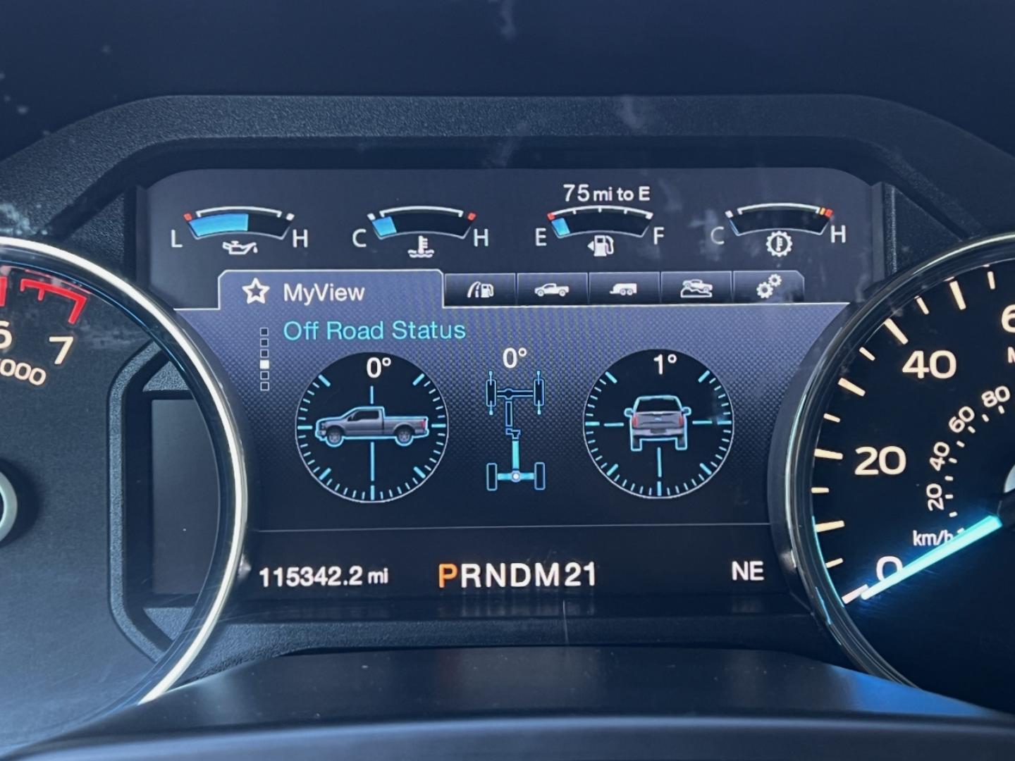 2015 RED /Black Leather FORD F150 LARIAT (1FTEW1EG5FF) with an 3.5L V6 engine, Automatic transmission, located at 2990 Old Orchard Rd., Jackson, MO, 63755, 37.354214, -89.612106 - 2015 Ford F-150 Lariat 115xxx miles 4x4 3.5L V6 Automatic Leather Navigation Power/Heated/Cooled Seats Backup Camera Sunroof Bluetooth Remote Start Cruise Power Windows/Locks/Mirrors We have financing available and we accept trades! Fill out a credit application on our website or come - Photo#24