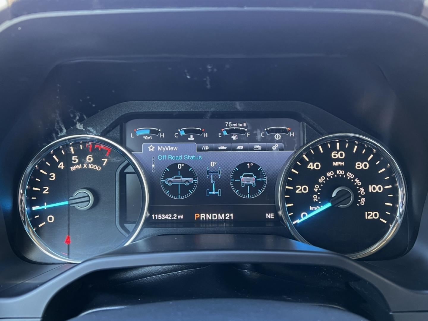 2015 RED /Black Leather FORD F150 LARIAT (1FTEW1EG5FF) with an 3.5L V6 engine, Automatic transmission, located at 2990 Old Orchard Rd., Jackson, MO, 63755, 37.354214, -89.612106 - 2015 Ford F-150 Lariat 115xxx miles 4x4 3.5L V6 Automatic Leather Navigation Power/Heated/Cooled Seats Backup Camera Sunroof Bluetooth Remote Start Cruise Power Windows/Locks/Mirrors We have financing available and we accept trades! Fill out a credit application on our website or come - Photo#1