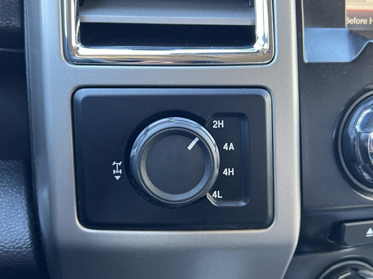 2015 RED /Black Leather FORD F150 LARIAT (1FTEW1EG5FF) with an 3.5L V6 engine, Automatic transmission, located at 2990 Old Orchard Rd., Jackson, MO, 63755, 37.354214, -89.612106 - 2015 Ford F-150 Lariat 115xxx miles 4x4 3.5L V6 Automatic Leather Navigation Power/Heated/Cooled Seats Backup Camera Sunroof Bluetooth Remote Start Cruise Power Windows/Locks/Mirrors We have financing available and we accept trades! Fill out a credit application on our website or come - Photo#2