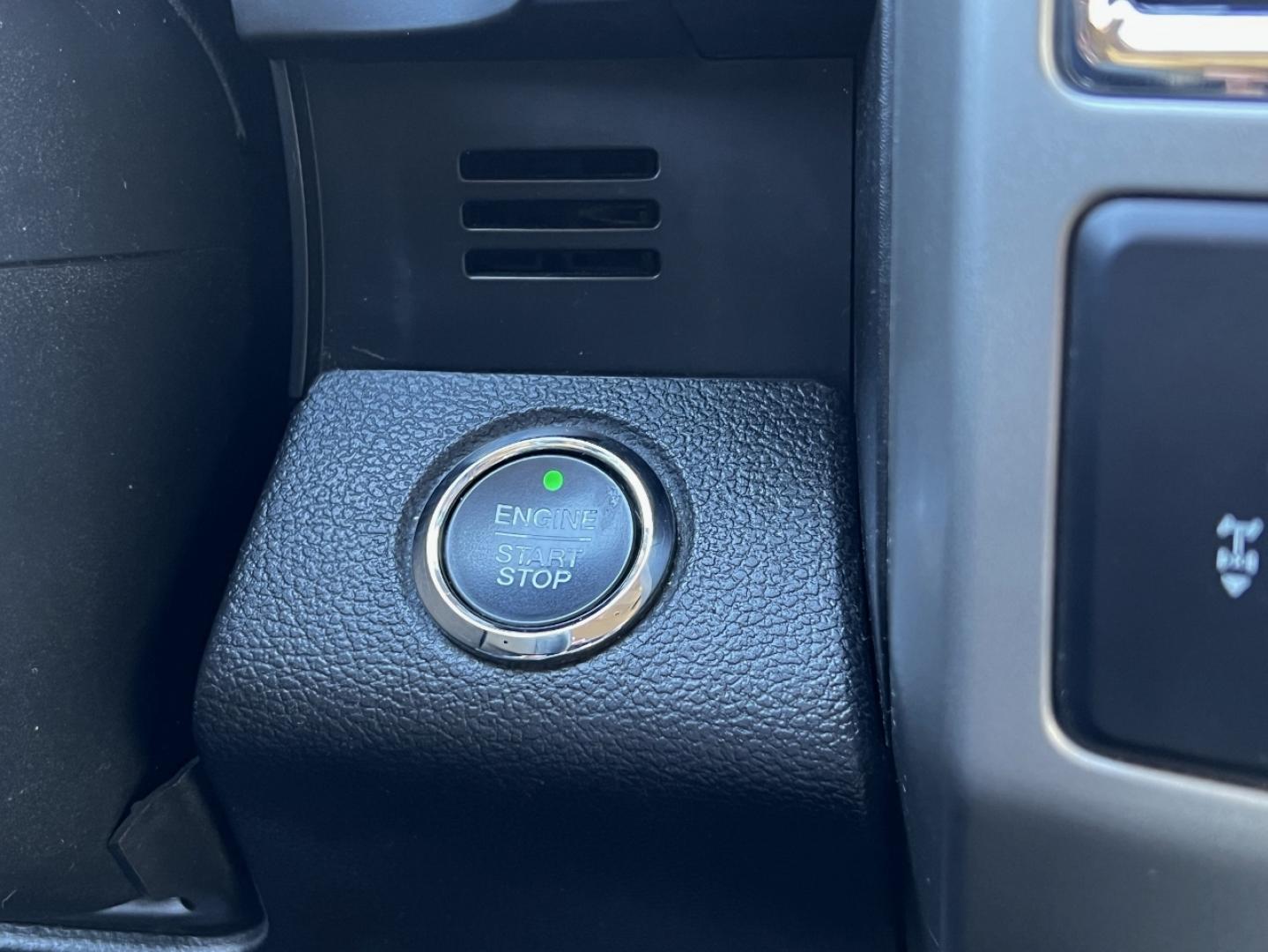 2015 RED /Black Leather FORD F150 LARIAT (1FTEW1EG5FF) with an 3.5L V6 engine, Automatic transmission, located at 2990 Old Orchard Rd., Jackson, MO, 63755, 37.354214, -89.612106 - 2015 Ford F-150 Lariat 115xxx miles 4x4 3.5L V6 Automatic Leather Navigation Power/Heated/Cooled Seats Backup Camera Sunroof Bluetooth Remote Start Cruise Power Windows/Locks/Mirrors We have financing available and we accept trades! Fill out a credit application on our website or come - Photo#26