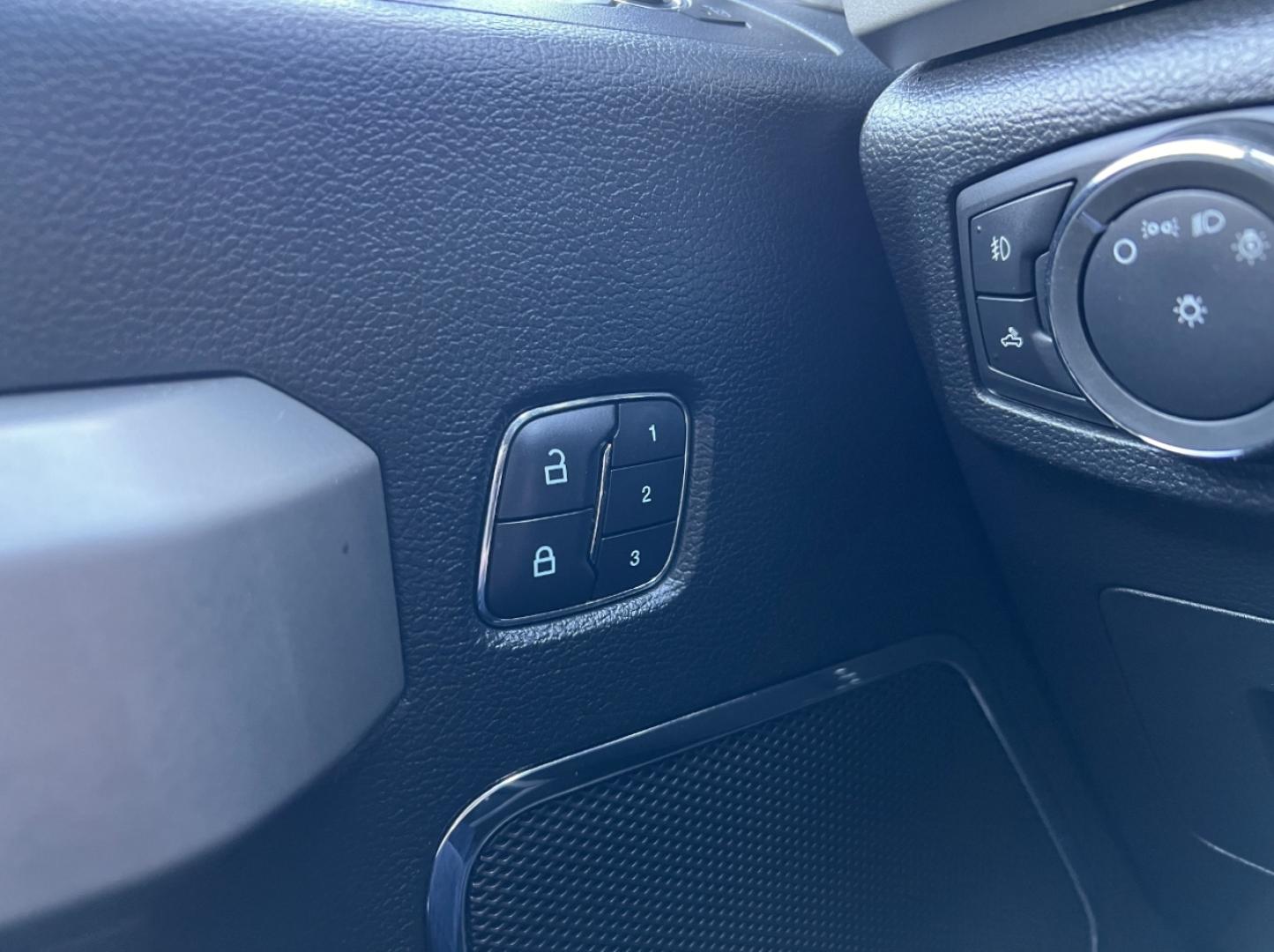 2015 RED /Black Leather FORD F150 LARIAT (1FTEW1EG5FF) with an 3.5L V6 engine, Automatic transmission, located at 2990 Old Orchard Rd., Jackson, MO, 63755, 37.354214, -89.612106 - 2015 Ford F-150 Lariat 115xxx miles 4x4 3.5L V6 Automatic Leather Navigation Power/Heated/Cooled Seats Backup Camera Sunroof Bluetooth Remote Start Cruise Power Windows/Locks/Mirrors We have financing available and we accept trades! Fill out a credit application on our website or come - Photo#32