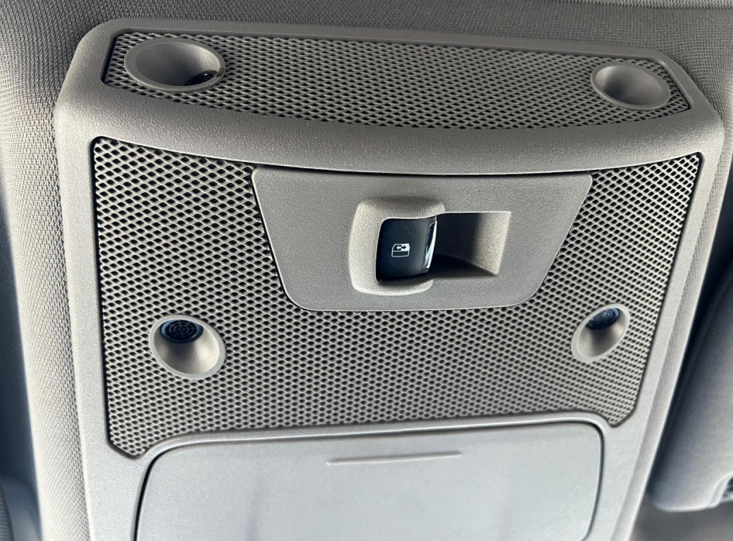 2015 RED /Black Leather FORD F150 LARIAT (1FTEW1EG5FF) with an 3.5L V6 engine, Automatic transmission, located at 2990 Old Orchard Rd., Jackson, MO, 63755, 37.354214, -89.612106 - 2015 Ford F-150 Lariat 115xxx miles 4x4 3.5L V6 Automatic Leather Navigation Power/Heated/Cooled Seats Backup Camera Sunroof Bluetooth Remote Start Cruise Power Windows/Locks/Mirrors We have financing available and we accept trades! Fill out a credit application on our website or come - Photo#34