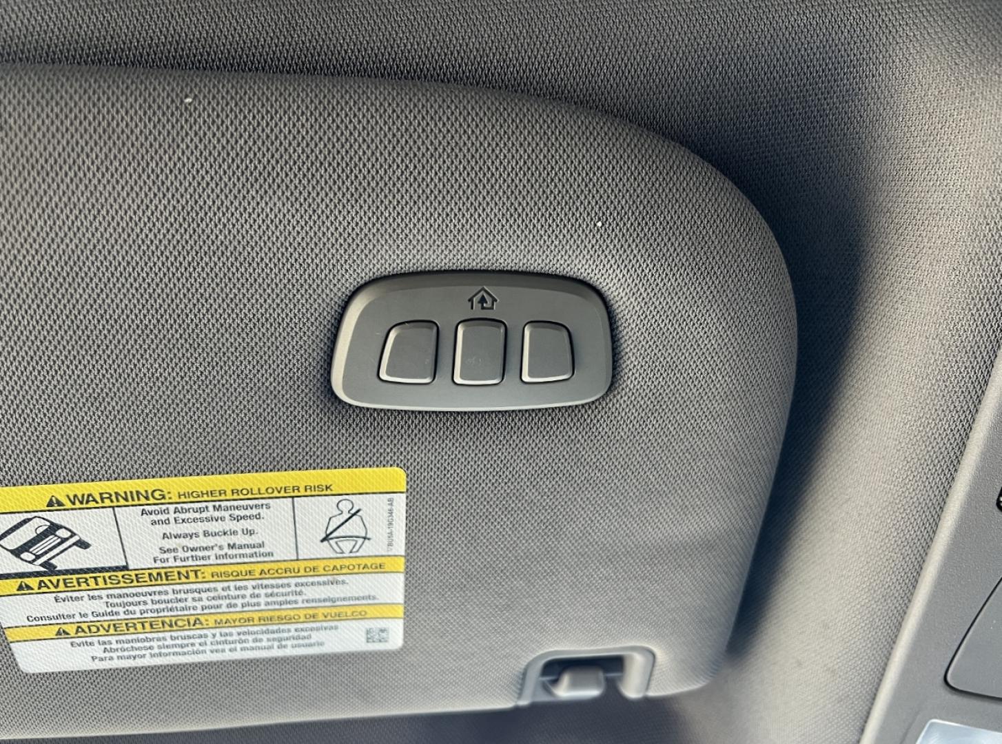 2015 RED /Black Leather FORD F150 LARIAT (1FTEW1EG5FF) with an 3.5L V6 engine, Automatic transmission, located at 2990 Old Orchard Rd., Jackson, MO, 63755, 37.354214, -89.612106 - 2015 Ford F-150 Lariat 115xxx miles 4x4 3.5L V6 Automatic Leather Navigation Power/Heated/Cooled Seats Backup Camera Sunroof Bluetooth Remote Start Cruise Power Windows/Locks/Mirrors We have financing available and we accept trades! Fill out a credit application on our website or come - Photo#33