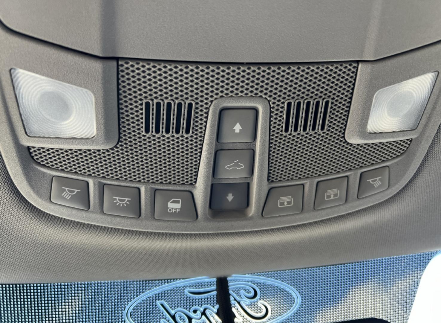 2015 RED /Black Leather FORD F150 LARIAT (1FTEW1EG5FF) with an 3.5L V6 engine, Automatic transmission, located at 2990 Old Orchard Rd., Jackson, MO, 63755, 37.354214, -89.612106 - 2015 Ford F-150 Lariat 115xxx miles 4x4 3.5L V6 Automatic Leather Navigation Power/Heated/Cooled Seats Backup Camera Sunroof Bluetooth Remote Start Cruise Power Windows/Locks/Mirrors We have financing available and we accept trades! Fill out a credit application on our website or come - Photo#35