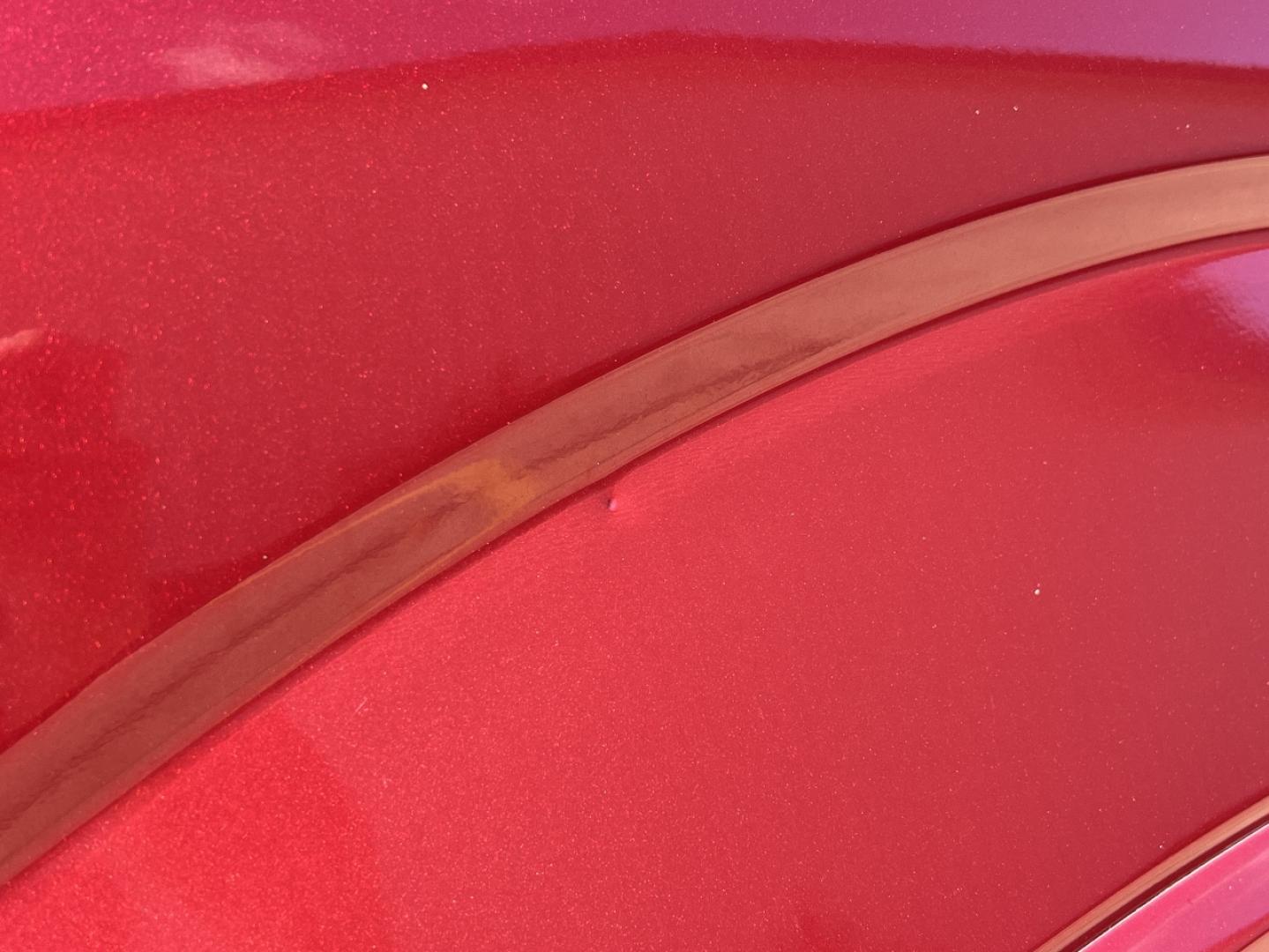 2015 RED /Black Leather FORD F150 LARIAT (1FTEW1EG5FF) with an 3.5L V6 engine, Automatic transmission, located at 2990 Old Orchard Rd., Jackson, MO, 63755, 37.354214, -89.612106 - 2015 Ford F-150 Lariat 115xxx miles 4x4 3.5L V6 Automatic Leather Navigation Power/Heated/Cooled Seats Backup Camera Sunroof Bluetooth Remote Start Cruise Power Windows/Locks/Mirrors We have financing available and we accept trades! Fill out a credit application on our website or come - Photo#52