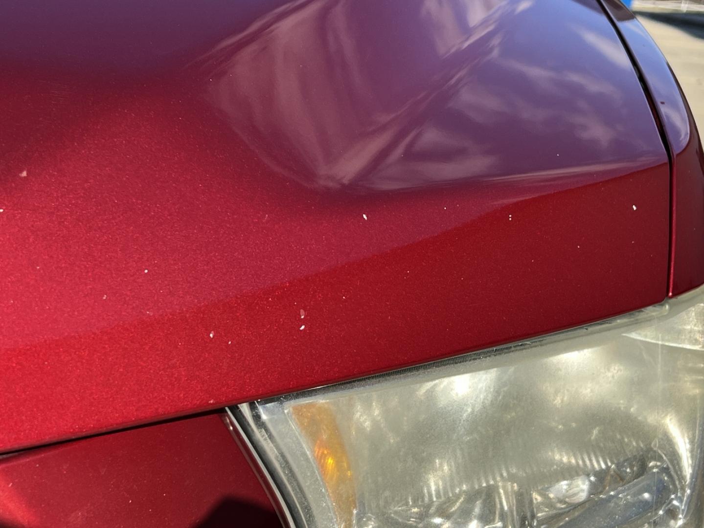 2015 RED /Black Leather FORD F150 LARIAT (1FTEW1EG5FF) with an 3.5L V6 engine, Automatic transmission, located at 2990 Old Orchard Rd., Jackson, MO, 63755, 37.354214, -89.612106 - 2015 Ford F-150 Lariat 115xxx miles 4x4 3.5L V6 Automatic Leather Navigation Power/Heated/Cooled Seats Backup Camera Sunroof Bluetooth Remote Start Cruise Power Windows/Locks/Mirrors We have financing available and we accept trades! Fill out a credit application on our website or come - Photo#53