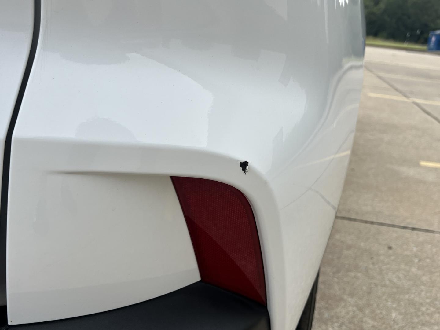 2020 WHITE /Gray Cloth FORD ESCAPE S (1FMCU9F69LU) with an 1.5L 3 Cyl. engine, Automatic transmission, located at 506 S. Kingshighway, Cape Girardeau, MO, 63703, (573) 235-5000, 37.294991, -89.553635 - 2020 Ford Escape S 1-Owner 76xxx miles 4 Wheel Drive 1.5L 3 Cyl. Automatic Backup Camera Bluetooth Cruise Power Windows/Locks/Mirrors We have financing available and we accept trades! Fill out a credit application on our website or come by today! If you have any questions, give us a call - Photo#37