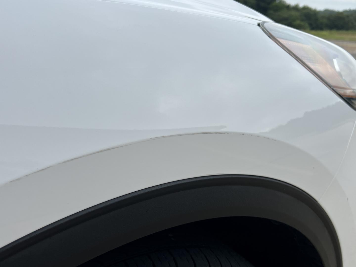 2020 WHITE /Gray Cloth FORD ESCAPE S (1FMCU9F69LU) with an 1.5L 3 Cyl. engine, Automatic transmission, located at 506 S. Kingshighway, Cape Girardeau, MO, 63703, (573) 235-5000, 37.294991, -89.553635 - 2020 Ford Escape S 1-Owner 76xxx miles 4 Wheel Drive 1.5L 3 Cyl. Automatic Backup Camera Bluetooth Cruise Power Windows/Locks/Mirrors We have financing available and we accept trades! Fill out a credit application on our website or come by today! If you have any questions, give us a call - Photo#39