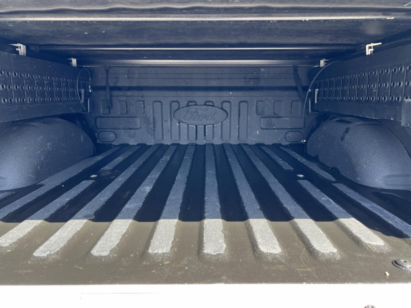 2015 WHITE /Black Leather FORD F150 PLATINUM (1FTEW1EG4FF) with an 3.5L V6 engine, Automatic transmission, located at 2990 Old Orchard Rd., Jackson, MO, 63755, 37.354214, -89.612106 - 2015 Ford F-150 Platinum 124xxx miles 4x4 3.5L V6 Automatic Leather Navigation Power/Heated/Cooled Seats Backup Camera Sunroof Power Running Boards Remote Start Bluetooth Cruise Power Windows/Locks/Mirrors We have financing available and we accept trades! Fill out a credit application - Photo#23