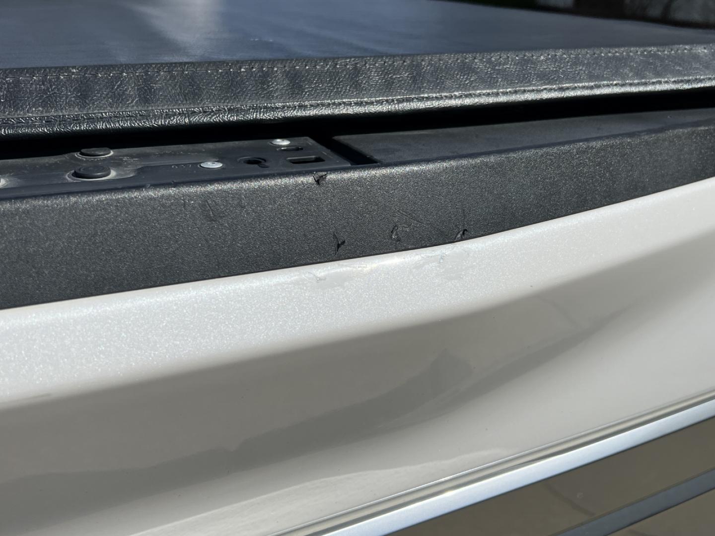 2015 WHITE /Black Leather FORD F150 PLATINUM (1FTEW1EG4FF) with an 3.5L V6 engine, Automatic transmission, located at 2990 Old Orchard Rd., Jackson, MO, 63755, 37.354214, -89.612106 - 2015 Ford F-150 Platinum 124xxx miles 4x4 3.5L V6 Automatic Leather Navigation Power/Heated/Cooled Seats Backup Camera Sunroof Power Running Boards Remote Start Bluetooth Cruise Power Windows/Locks/Mirrors We have financing available and we accept trades! Fill out a credit application - Photo#51