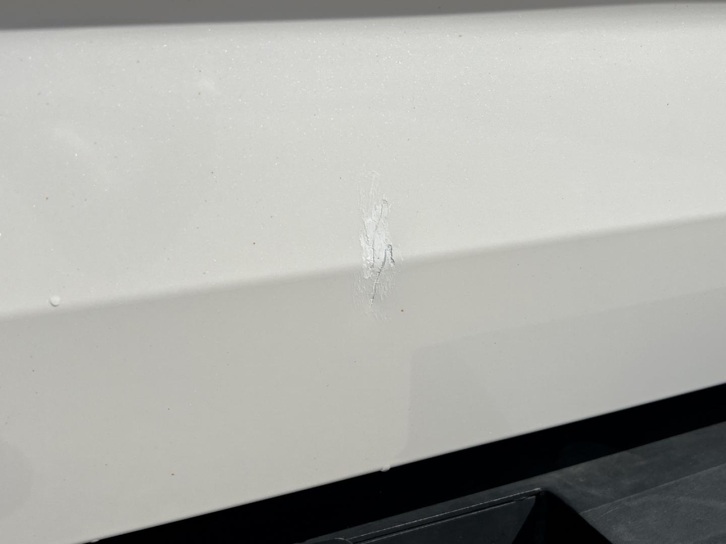 2015 WHITE /Black Leather FORD F150 PLATINUM (1FTEW1EG4FF) with an 3.5L V6 engine, Automatic transmission, located at 2990 Old Orchard Rd., Jackson, MO, 63755, 37.354214, -89.612106 - 2015 Ford F-150 Platinum 124xxx miles 4x4 3.5L V6 Automatic Leather Navigation Power/Heated/Cooled Seats Backup Camera Sunroof Power Running Boards Remote Start Bluetooth Cruise Power Windows/Locks/Mirrors We have financing available and we accept trades! Fill out a credit application - Photo#50