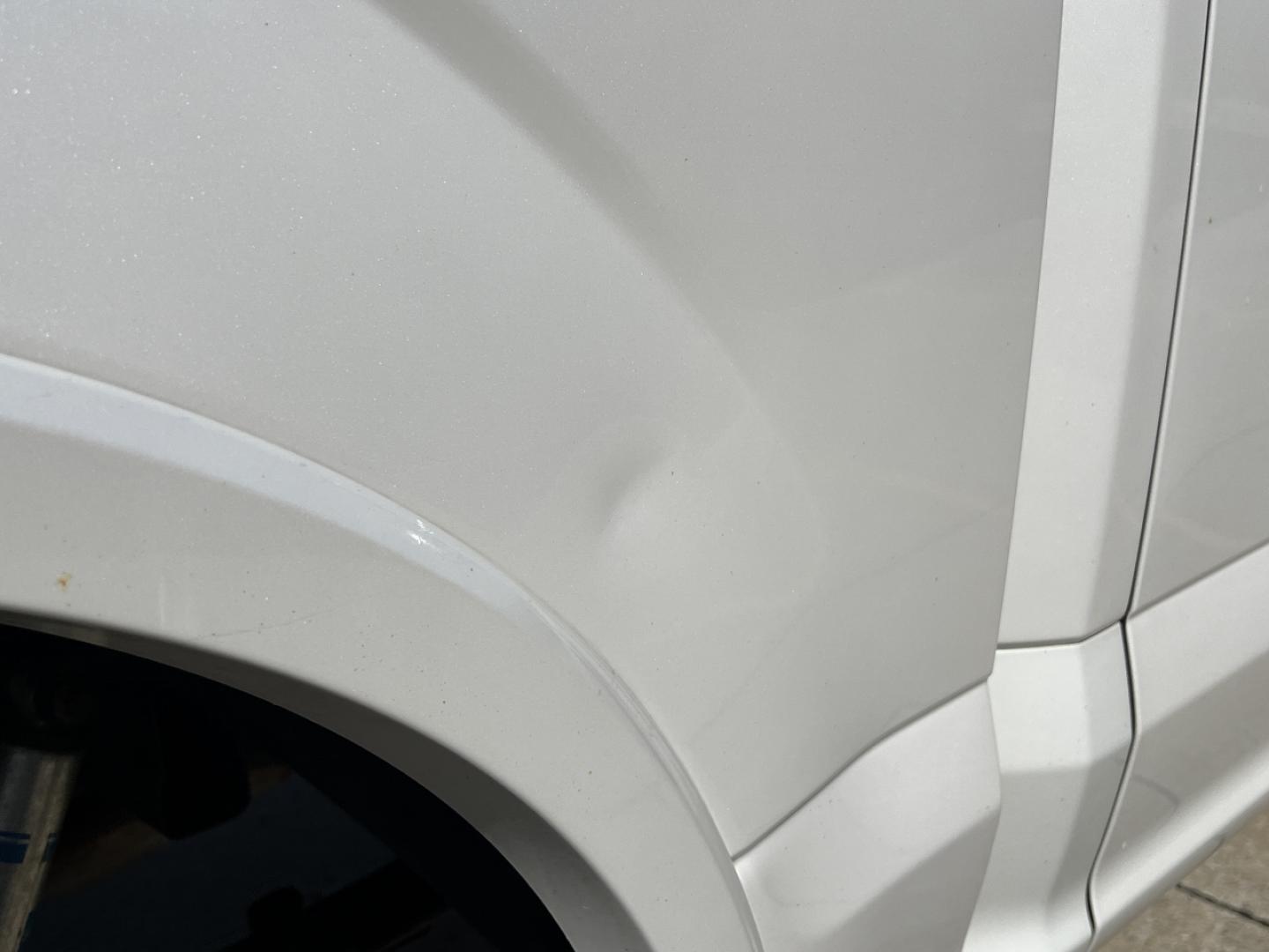 2015 WHITE /Black Leather FORD F150 PLATINUM (1FTEW1EG4FF) with an 3.5L V6 engine, Automatic transmission, located at 2990 Old Orchard Rd., Jackson, MO, 63755, 37.354214, -89.612106 - 2015 Ford F-150 Platinum 124xxx miles 4x4 3.5L V6 Automatic Leather Navigation Power/Heated/Cooled Seats Backup Camera Sunroof Power Running Boards Remote Start Bluetooth Cruise Power Windows/Locks/Mirrors We have financing available and we accept trades! Fill out a credit application - Photo#52