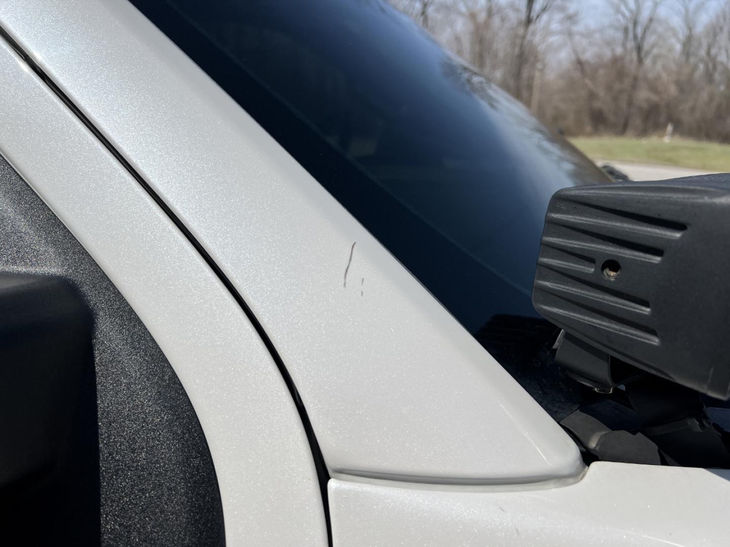 2015 WHITE /Black Leather FORD F150 PLATINUM (1FTEW1EG4FF) with an 3.5L V6 engine, Automatic transmission, located at 2990 Old Orchard Rd., Jackson, MO, 63755, 37.354214, -89.612106 - 2015 Ford F-150 Platinum 124xxx miles 4x4 3.5L V6 Automatic Leather Navigation Power/Heated/Cooled Seats Backup Camera Sunroof Power Running Boards Remote Start Bluetooth Cruise Power Windows/Locks/Mirrors We have financing available and we accept trades! Fill out a credit application - Photo#53