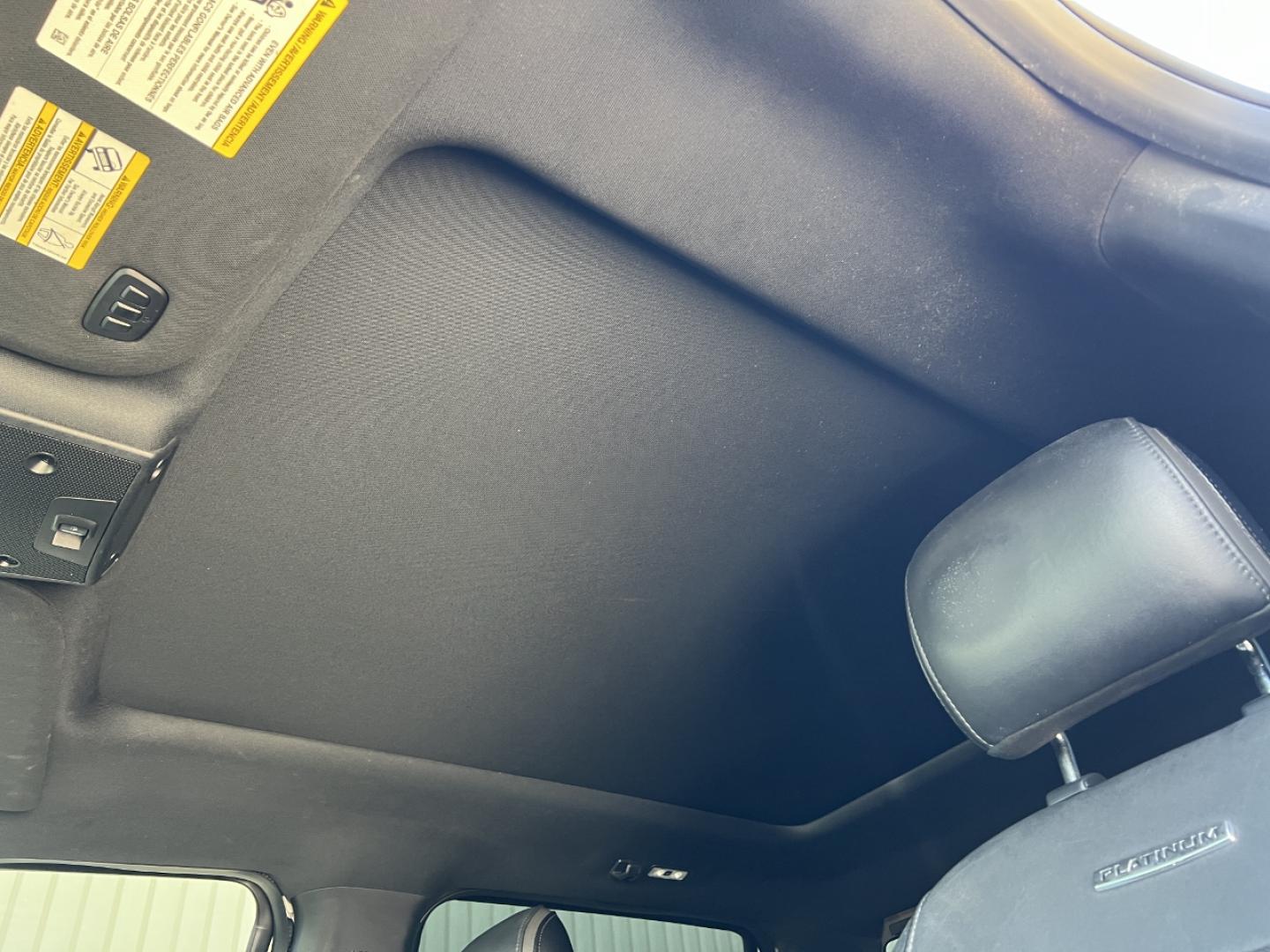 2015 WHITE /Black Leather FORD F150 PLATINUM (1FTEW1EG4FF) with an 3.5L V6 engine, Automatic transmission, located at 2990 Old Orchard Rd., Jackson, MO, 63755, 37.354214, -89.612106 - 2015 Ford F-150 Platinum 124xxx miles 4x4 3.5L V6 Automatic Leather Navigation Power/Heated/Cooled Seats Backup Camera Sunroof Power Running Boards Remote Start Bluetooth Cruise Power Windows/Locks/Mirrors We have financing available and we accept trades! Fill out a credit application - Photo#6