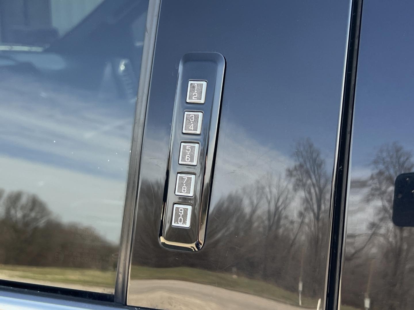 2015 WHITE /Black Leather FORD F150 PLATINUM (1FTEW1EG4FF) with an 3.5L V6 engine, Automatic transmission, located at 2990 Old Orchard Rd., Jackson, MO, 63755, 37.354214, -89.612106 - 2015 Ford F-150 Platinum 124xxx miles 4x4 3.5L V6 Automatic Leather Navigation Power/Heated/Cooled Seats Backup Camera Sunroof Power Running Boards Remote Start Bluetooth Cruise Power Windows/Locks/Mirrors We have financing available and we accept trades! Fill out a credit application - Photo#40