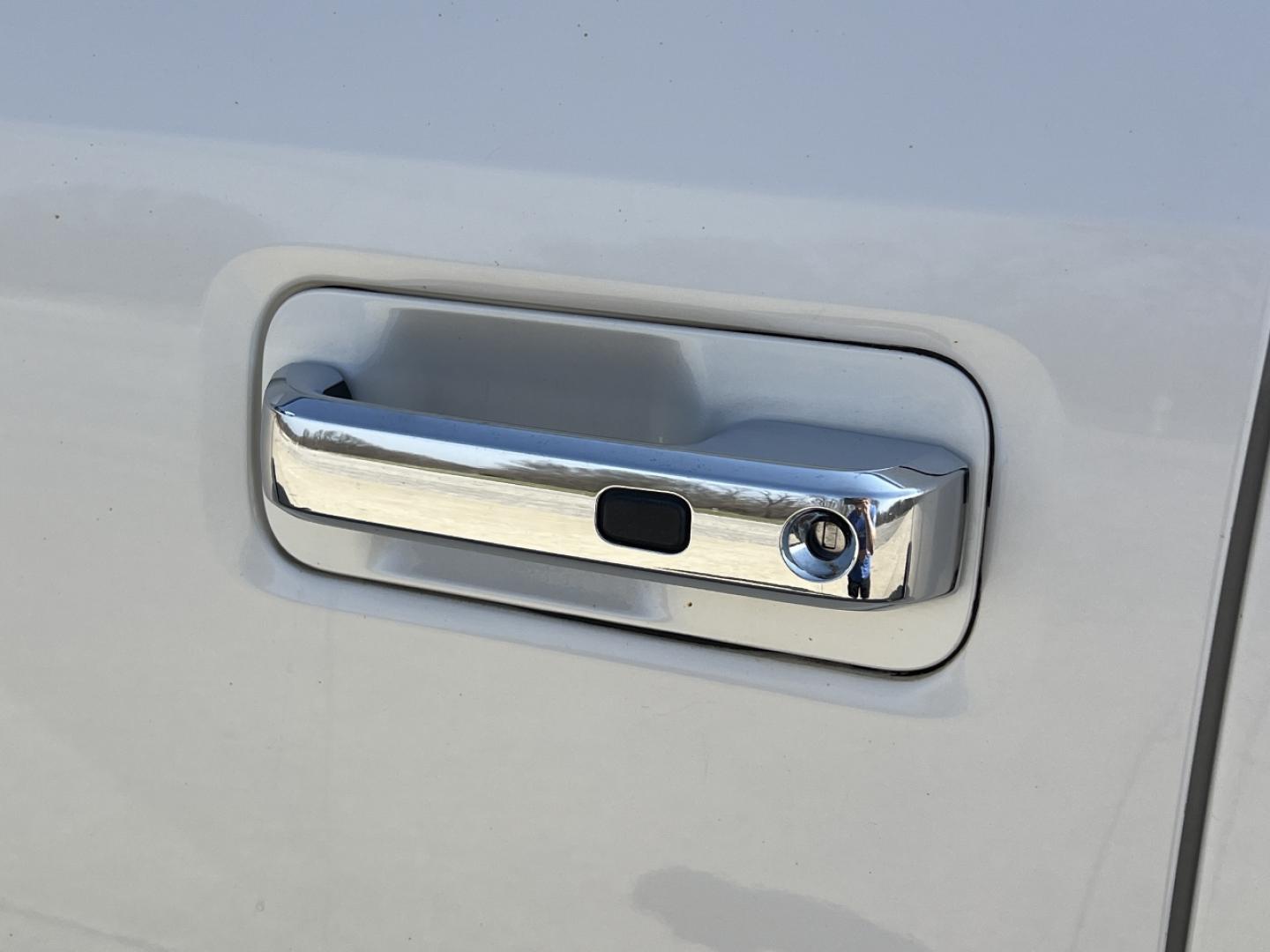 2015 WHITE /Black Leather FORD F150 PLATINUM (1FTEW1EG4FF) with an 3.5L V6 engine, Automatic transmission, located at 2990 Old Orchard Rd., Jackson, MO, 63755, 37.354214, -89.612106 - 2015 Ford F-150 Platinum 124xxx miles 4x4 3.5L V6 Automatic Leather Navigation Power/Heated/Cooled Seats Backup Camera Sunroof Power Running Boards Remote Start Bluetooth Cruise Power Windows/Locks/Mirrors We have financing available and we accept trades! Fill out a credit application - Photo#41