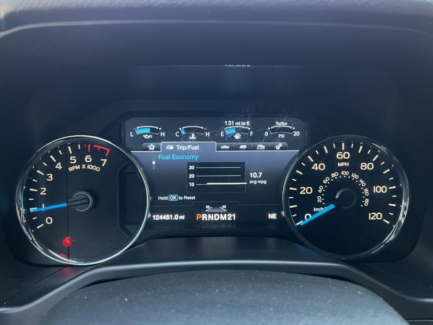 2015 WHITE /Black Leather FORD F150 PLATINUM (1FTEW1EG4FF) with an 3.5L V6 engine, Automatic transmission, located at 2990 Old Orchard Rd., Jackson, MO, 63755, 37.354214, -89.612106 - 2015 Ford F-150 Platinum 124xxx miles 4x4 3.5L V6 Automatic Leather Navigation Power/Heated/Cooled Seats Backup Camera Sunroof Power Running Boards Remote Start Bluetooth Cruise Power Windows/Locks/Mirrors We have financing available and we accept trades! Fill out a credit application - Photo#1