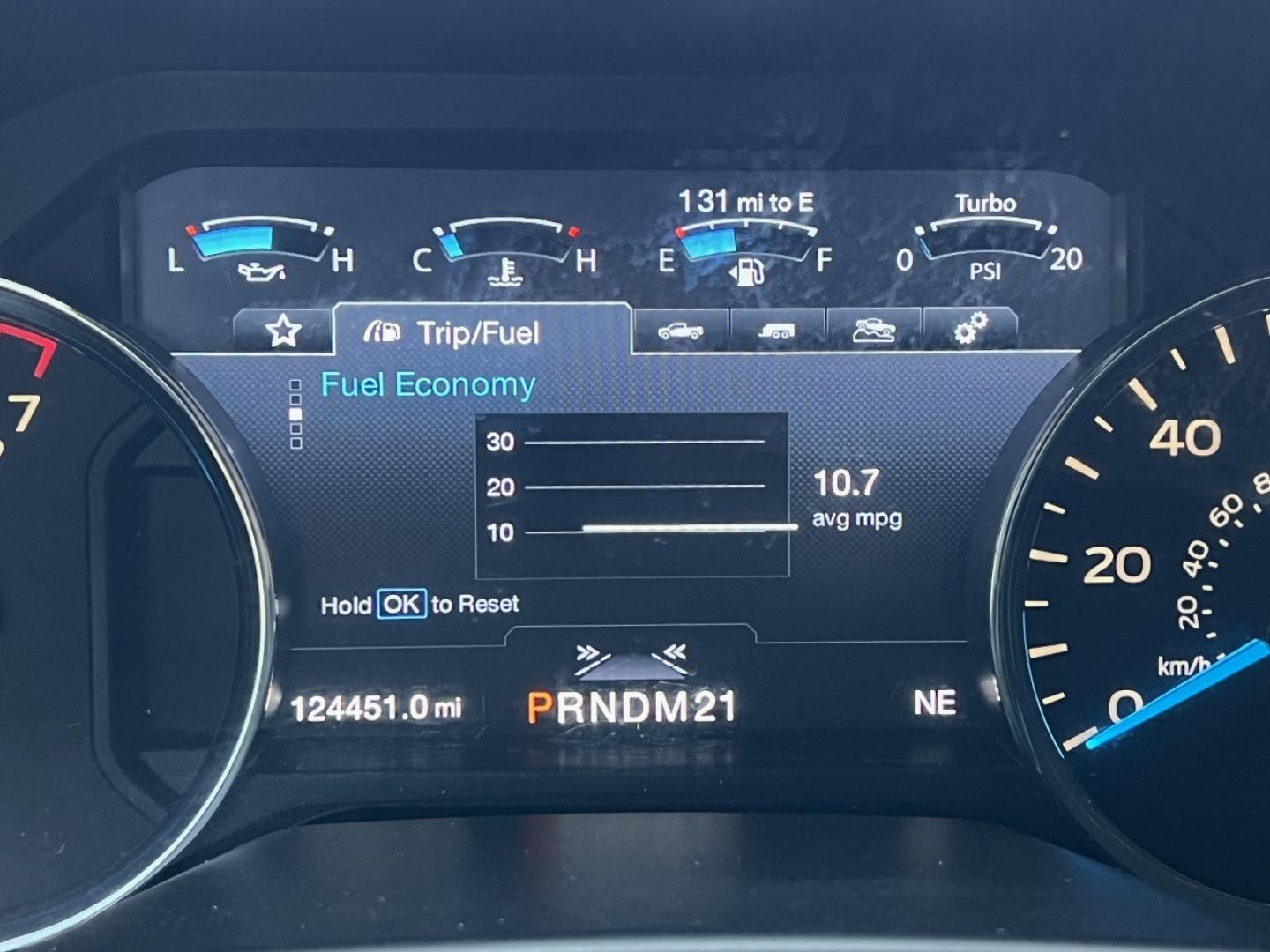 2015 WHITE /Black Leather FORD F150 PLATINUM (1FTEW1EG4FF) with an 3.5L V6 engine, Automatic transmission, located at 2990 Old Orchard Rd., Jackson, MO, 63755, 37.354214, -89.612106 - 2015 Ford F-150 Platinum 124xxx miles 4x4 3.5L V6 Automatic Leather Navigation Power/Heated/Cooled Seats Backup Camera Sunroof Power Running Boards Remote Start Bluetooth Cruise Power Windows/Locks/Mirrors We have financing available and we accept trades! Fill out a credit application - Photo#25