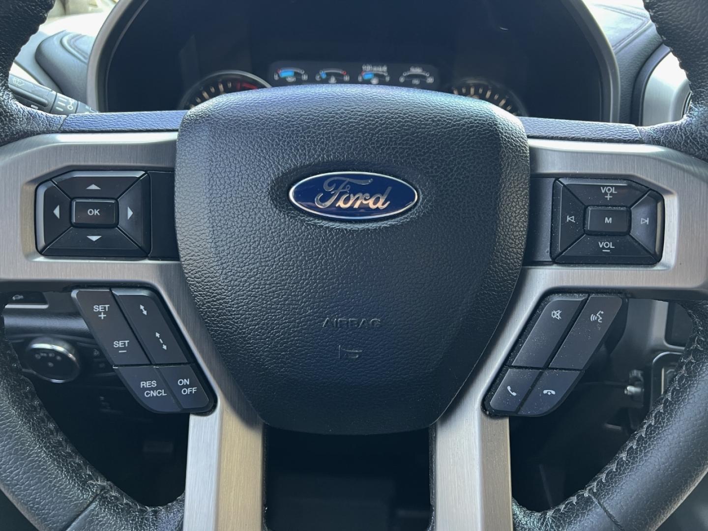 2015 WHITE /Black Leather FORD F150 PLATINUM (1FTEW1EG4FF) with an 3.5L V6 engine, Automatic transmission, located at 2990 Old Orchard Rd., Jackson, MO, 63755, 37.354214, -89.612106 - 2015 Ford F-150 Platinum 124xxx miles 4x4 3.5L V6 Automatic Leather Navigation Power/Heated/Cooled Seats Backup Camera Sunroof Power Running Boards Remote Start Bluetooth Cruise Power Windows/Locks/Mirrors We have financing available and we accept trades! Fill out a credit application - Photo#26