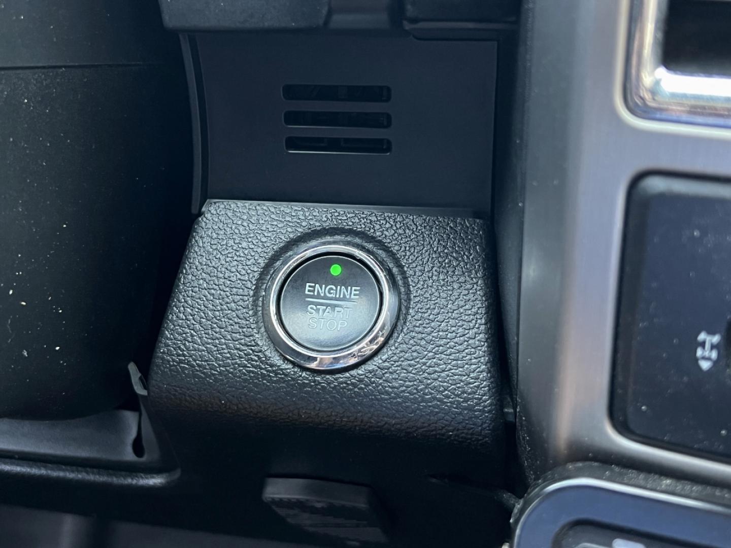 2015 WHITE /Black Leather FORD F150 PLATINUM (1FTEW1EG4FF) with an 3.5L V6 engine, Automatic transmission, located at 2990 Old Orchard Rd., Jackson, MO, 63755, 37.354214, -89.612106 - 2015 Ford F-150 Platinum 124xxx miles 4x4 3.5L V6 Automatic Leather Navigation Power/Heated/Cooled Seats Backup Camera Sunroof Power Running Boards Remote Start Bluetooth Cruise Power Windows/Locks/Mirrors We have financing available and we accept trades! Fill out a credit application - Photo#27