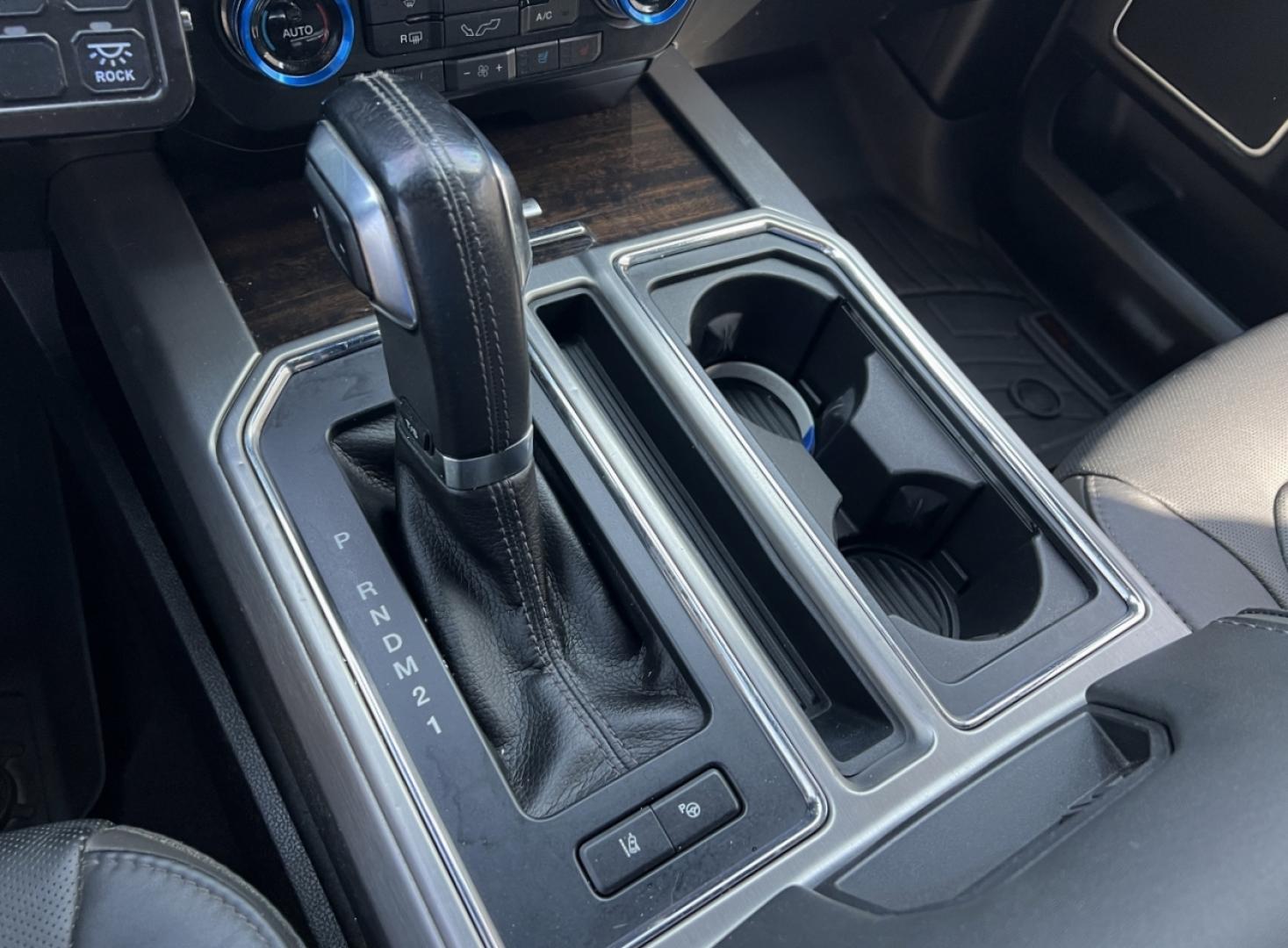 2015 WHITE /Black Leather FORD F150 PLATINUM (1FTEW1EG4FF) with an 3.5L V6 engine, Automatic transmission, located at 2990 Old Orchard Rd., Jackson, MO, 63755, 37.354214, -89.612106 - 2015 Ford F-150 Platinum 124xxx miles 4x4 3.5L V6 Automatic Leather Navigation Power/Heated/Cooled Seats Backup Camera Sunroof Power Running Boards Remote Start Bluetooth Cruise Power Windows/Locks/Mirrors We have financing available and we accept trades! Fill out a credit application - Photo#28