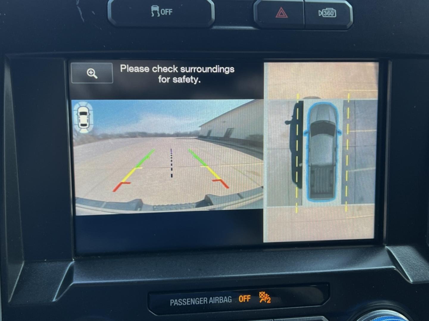 2015 WHITE /Black Leather FORD F150 PLATINUM (1FTEW1EG4FF) with an 3.5L V6 engine, Automatic transmission, located at 2990 Old Orchard Rd., Jackson, MO, 63755, 37.354214, -89.612106 - 2015 Ford F-150 Platinum 124xxx miles 4x4 3.5L V6 Automatic Leather Navigation Power/Heated/Cooled Seats Backup Camera Sunroof Power Running Boards Remote Start Bluetooth Cruise Power Windows/Locks/Mirrors We have financing available and we accept trades! Fill out a credit application - Photo#4