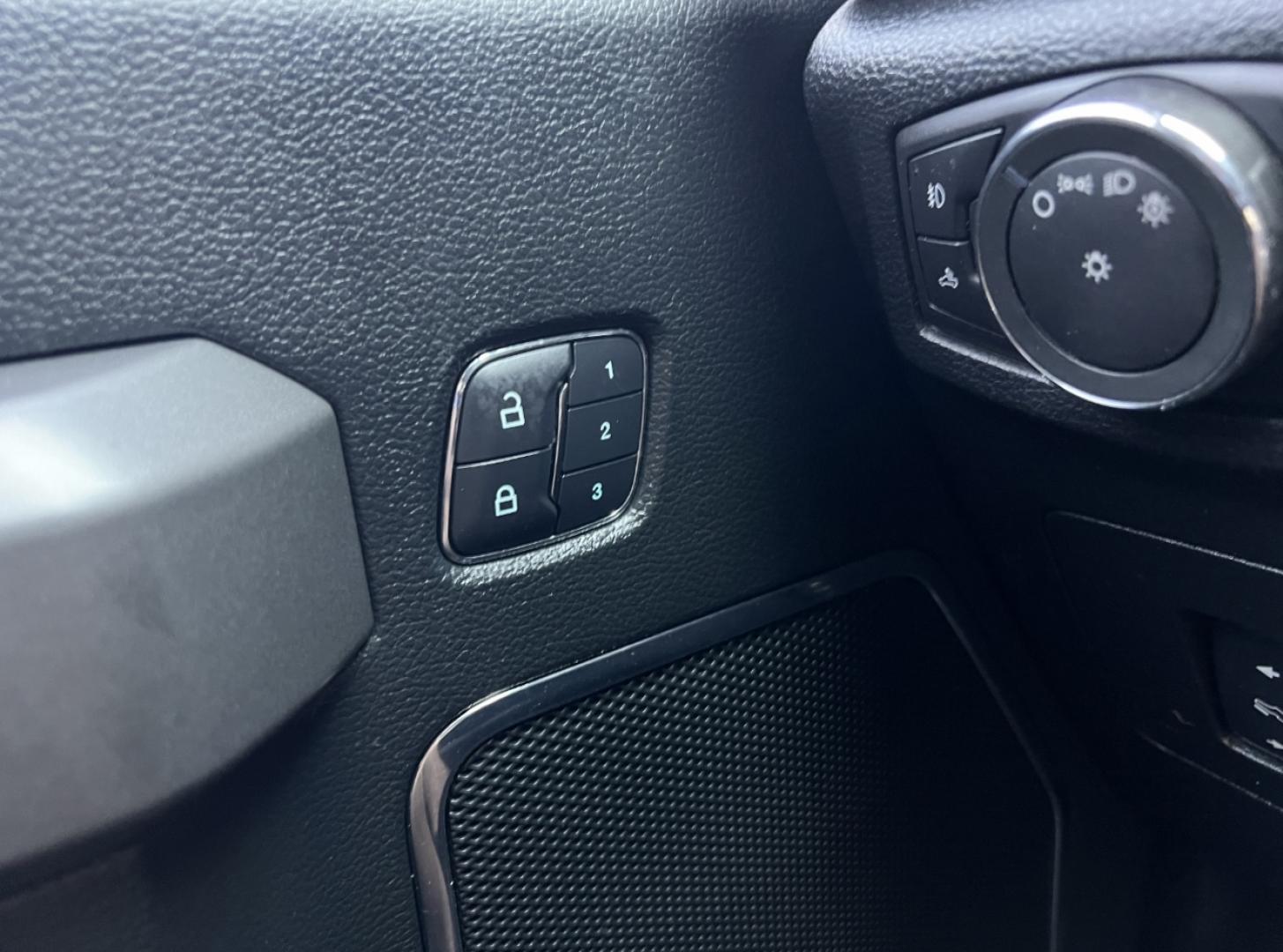 2015 WHITE /Black Leather FORD F150 PLATINUM (1FTEW1EG4FF) with an 3.5L V6 engine, Automatic transmission, located at 2990 Old Orchard Rd., Jackson, MO, 63755, 37.354214, -89.612106 - 2015 Ford F-150 Platinum 124xxx miles 4x4 3.5L V6 Automatic Leather Navigation Power/Heated/Cooled Seats Backup Camera Sunroof Power Running Boards Remote Start Bluetooth Cruise Power Windows/Locks/Mirrors We have financing available and we accept trades! Fill out a credit application - Photo#33