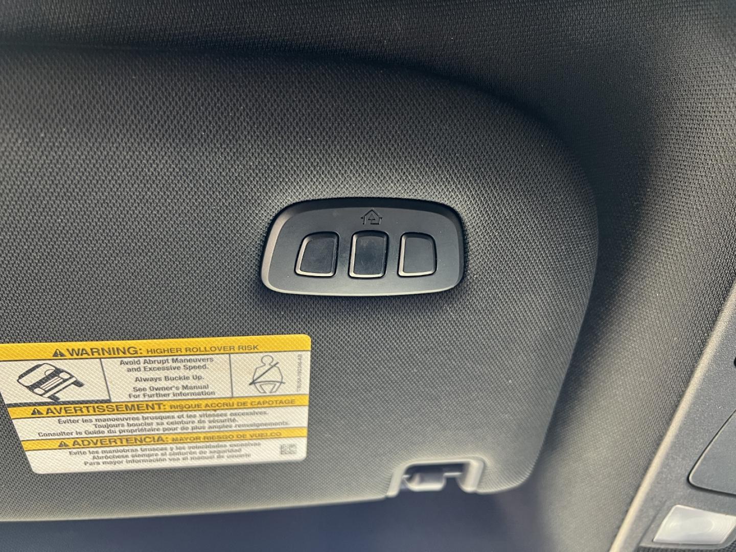 2015 WHITE /Black Leather FORD F150 PLATINUM (1FTEW1EG4FF) with an 3.5L V6 engine, Automatic transmission, located at 2990 Old Orchard Rd., Jackson, MO, 63755, 37.354214, -89.612106 - 2015 Ford F-150 Platinum 124xxx miles 4x4 3.5L V6 Automatic Leather Navigation Power/Heated/Cooled Seats Backup Camera Sunroof Power Running Boards Remote Start Bluetooth Cruise Power Windows/Locks/Mirrors We have financing available and we accept trades! Fill out a credit application - Photo#34