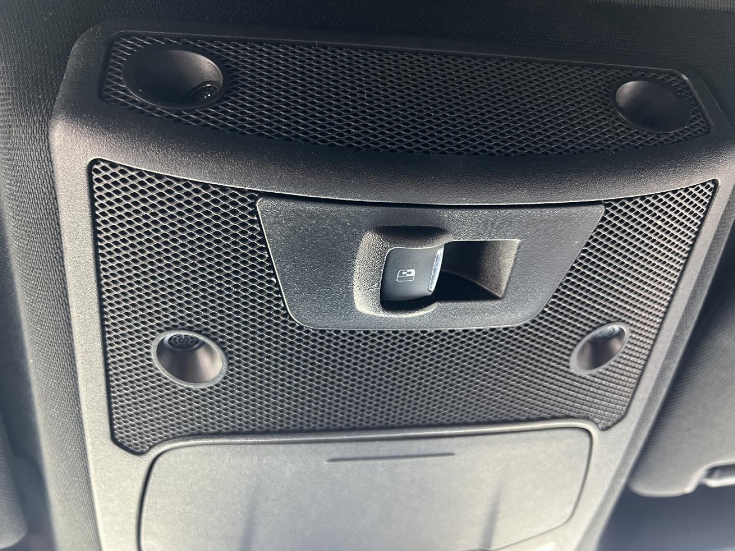 2015 WHITE /Black Leather FORD F150 PLATINUM (1FTEW1EG4FF) with an 3.5L V6 engine, Automatic transmission, located at 2990 Old Orchard Rd., Jackson, MO, 63755, 37.354214, -89.612106 - 2015 Ford F-150 Platinum 124xxx miles 4x4 3.5L V6 Automatic Leather Navigation Power/Heated/Cooled Seats Backup Camera Sunroof Power Running Boards Remote Start Bluetooth Cruise Power Windows/Locks/Mirrors We have financing available and we accept trades! Fill out a credit application - Photo#35