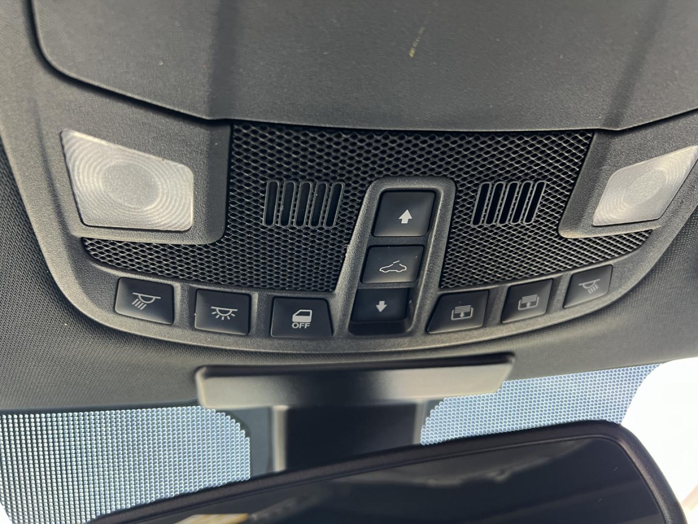 2015 WHITE /Black Leather FORD F150 PLATINUM (1FTEW1EG4FF) with an 3.5L V6 engine, Automatic transmission, located at 2990 Old Orchard Rd., Jackson, MO, 63755, 37.354214, -89.612106 - 2015 Ford F-150 Platinum 124xxx miles 4x4 3.5L V6 Automatic Leather Navigation Power/Heated/Cooled Seats Backup Camera Sunroof Power Running Boards Remote Start Bluetooth Cruise Power Windows/Locks/Mirrors We have financing available and we accept trades! Fill out a credit application - Photo#36