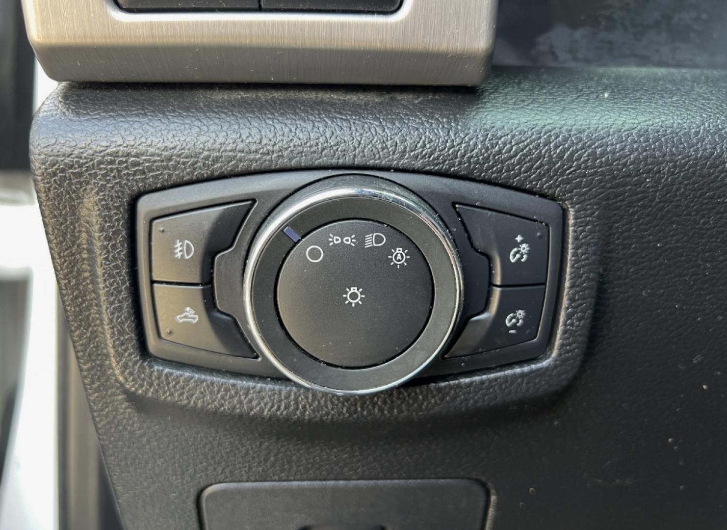 2015 WHITE /Black Leather FORD F150 PLATINUM (1FTEW1EG4FF) with an 3.5L V6 engine, Automatic transmission, located at 2990 Old Orchard Rd., Jackson, MO, 63755, 37.354214, -89.612106 - 2015 Ford F-150 Platinum 124xxx miles 4x4 3.5L V6 Automatic Leather Navigation Power/Heated/Cooled Seats Backup Camera Sunroof Power Running Boards Remote Start Bluetooth Cruise Power Windows/Locks/Mirrors We have financing available and we accept trades! Fill out a credit application - Photo#37