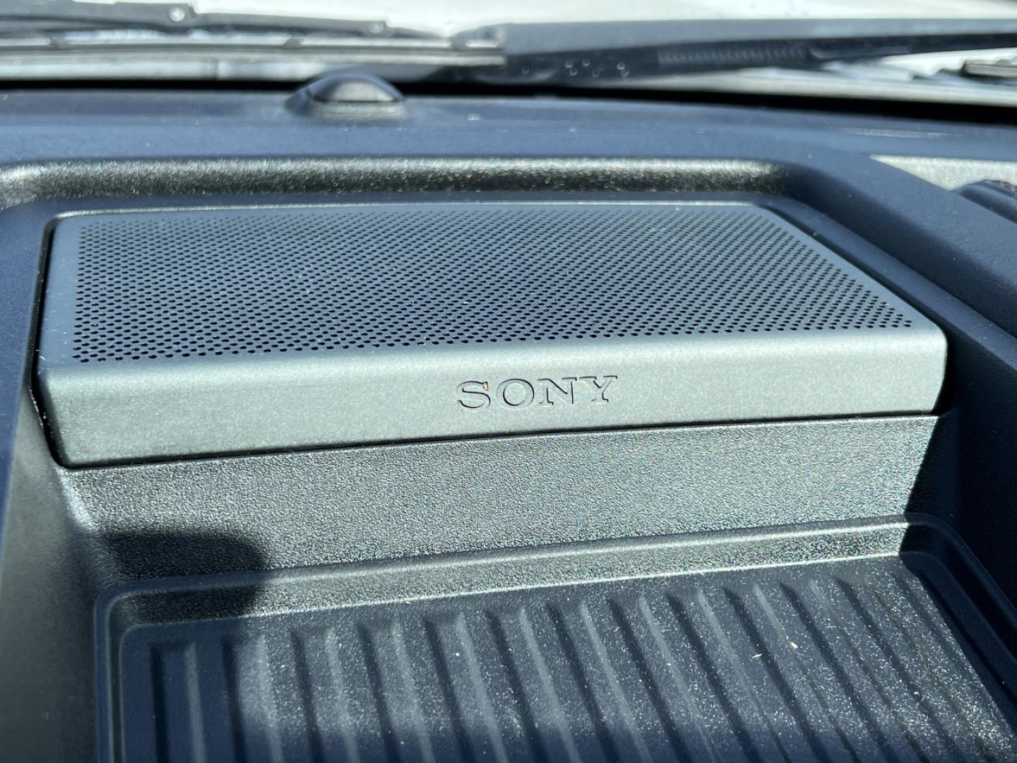 2015 WHITE /Black Leather FORD F150 PLATINUM (1FTEW1EG4FF) with an 3.5L V6 engine, Automatic transmission, located at 2990 Old Orchard Rd., Jackson, MO, 63755, 37.354214, -89.612106 - 2015 Ford F-150 Platinum 124xxx miles 4x4 3.5L V6 Automatic Leather Navigation Power/Heated/Cooled Seats Backup Camera Sunroof Power Running Boards Remote Start Bluetooth Cruise Power Windows/Locks/Mirrors We have financing available and we accept trades! Fill out a credit application - Photo#39