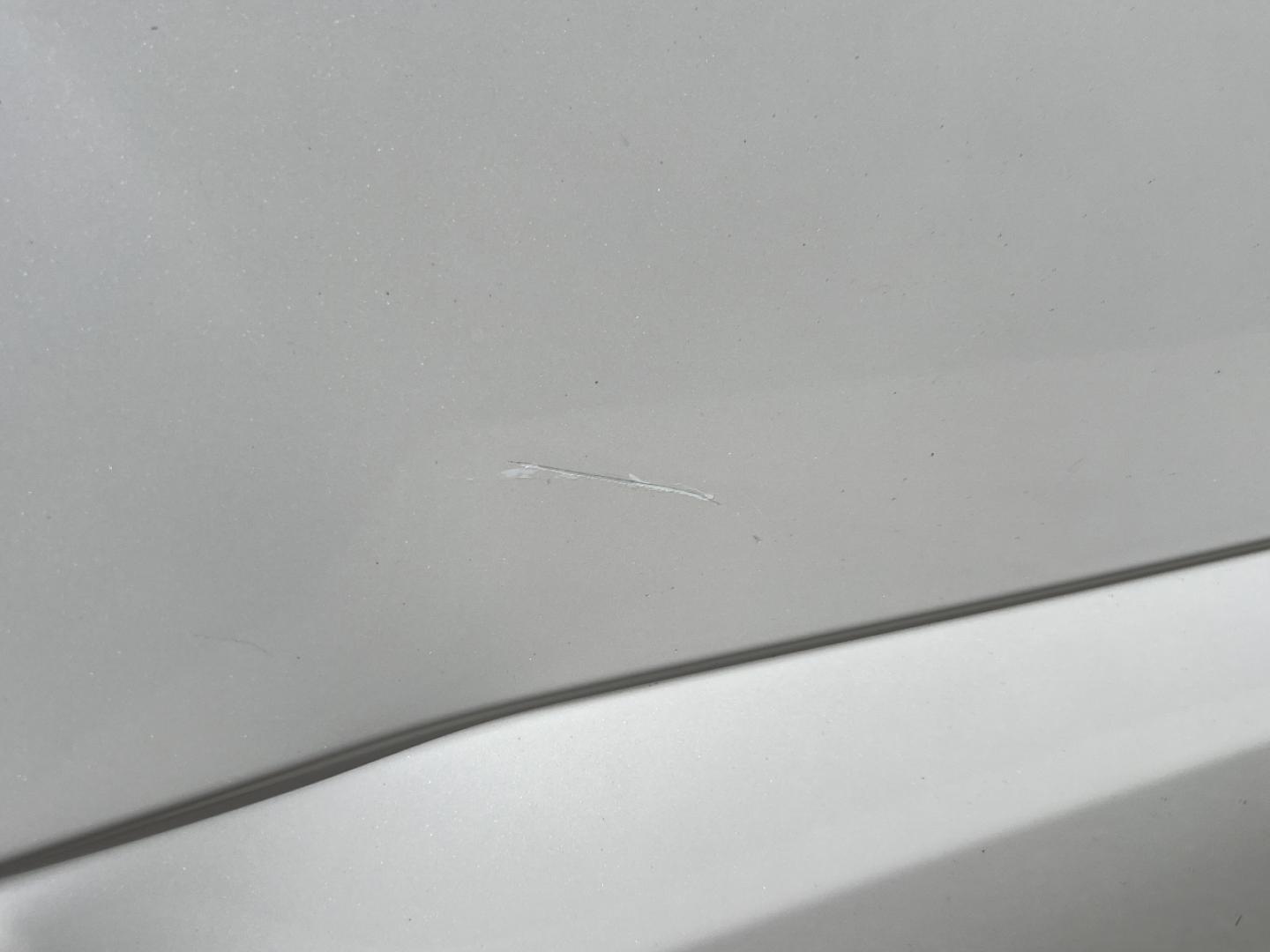 2015 WHITE /Black Leather FORD F150 PLATINUM (1FTEW1EG4FF) with an 3.5L V6 engine, Automatic transmission, located at 2990 Old Orchard Rd., Jackson, MO, 63755, 37.354214, -89.612106 - 2015 Ford F-150 Platinum 124xxx miles 4x4 3.5L V6 Automatic Leather Navigation Power/Heated/Cooled Seats Backup Camera Sunroof Power Running Boards Remote Start Bluetooth Cruise Power Windows/Locks/Mirrors We have financing available and we accept trades! Fill out a credit application - Photo#54