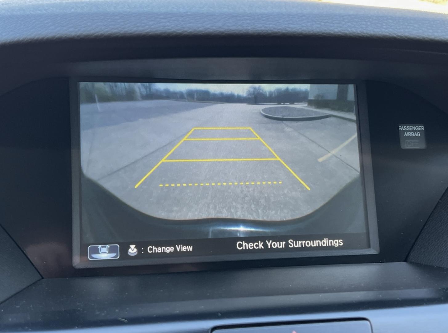 2014 BLACK /Black Leather ACURA MDX TECHNOLOGY (5FRYD3H45EB) with an 3.5L V6 engine, Automatic transmission, located at 2990 Old Orchard Rd., Jackson, MO, 63755, 37.354214, -89.612106 - 2014 Acura MDX Technology 108xxx miles Front Wheel Drive 3.5L V6 Automatic Leather 3rd Row Navigation Power/Heated Seats Backup Camera Sunroof Bluetooth Remote Start Cruise Power Windows/Locks/Mirrors We have financing available and we accept trades! Fill out a credit application on o - Photo#3