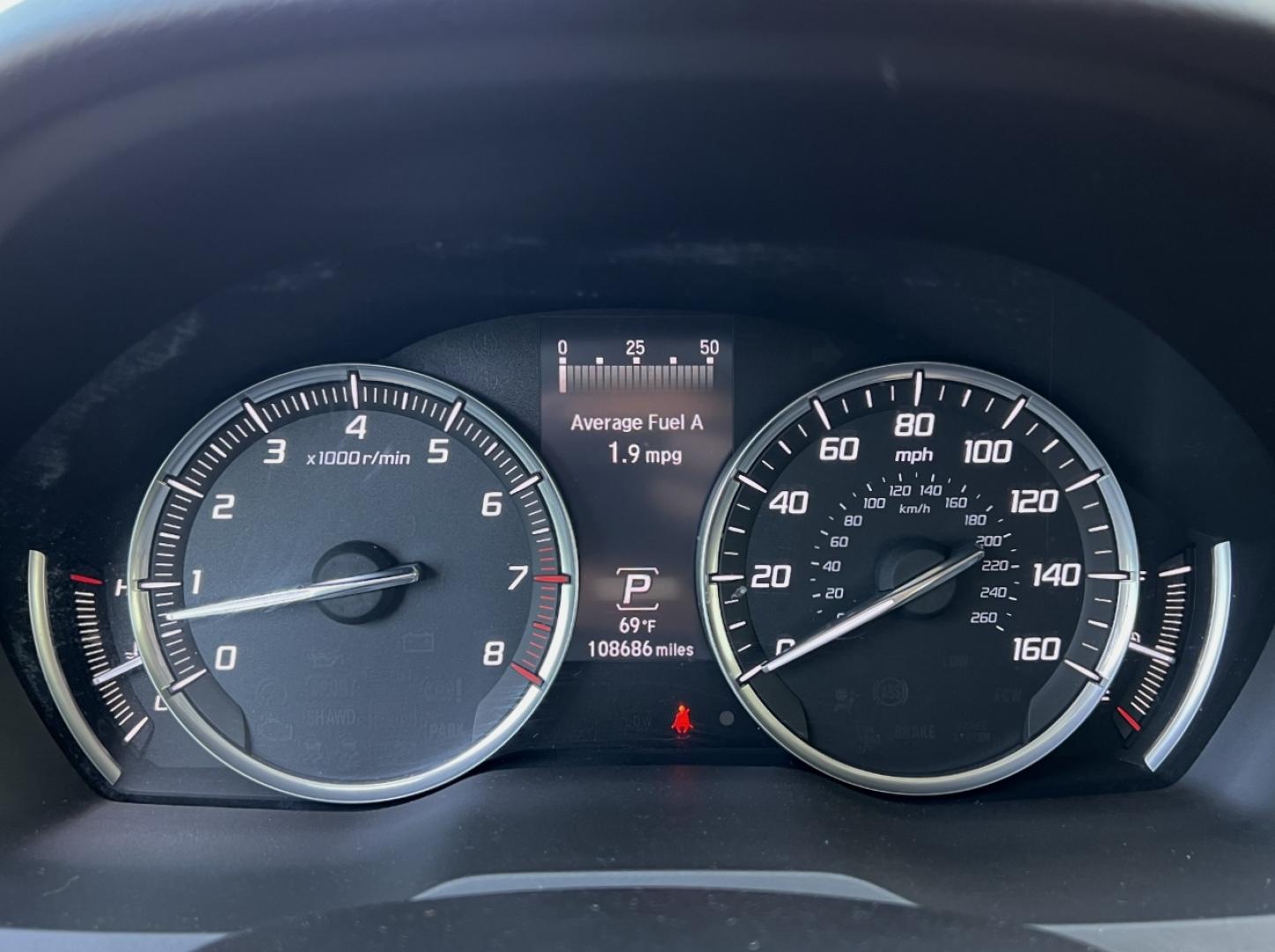 2014 BLACK /Black Leather ACURA MDX TECHNOLOGY (5FRYD3H45EB) with an 3.5L V6 engine, Automatic transmission, located at 2990 Old Orchard Rd., Jackson, MO, 63755, 37.354214, -89.612106 - 2014 Acura MDX Technology 108xxx miles Front Wheel Drive 3.5L V6 Automatic Leather 3rd Row Navigation Power/Heated Seats Backup Camera Sunroof Bluetooth Remote Start Cruise Power Windows/Locks/Mirrors We have financing available and we accept trades! Fill out a credit application on o - Photo#1