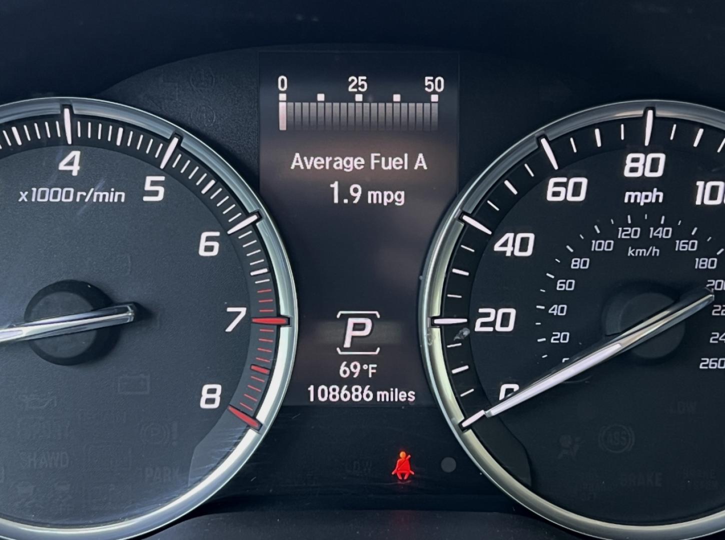 2014 BLACK /Black Leather ACURA MDX TECHNOLOGY (5FRYD3H45EB) with an 3.5L V6 engine, Automatic transmission, located at 2990 Old Orchard Rd., Jackson, MO, 63755, 37.354214, -89.612106 - 2014 Acura MDX Technology 108xxx miles Front Wheel Drive 3.5L V6 Automatic Leather 3rd Row Navigation Power/Heated Seats Backup Camera Sunroof Bluetooth Remote Start Cruise Power Windows/Locks/Mirrors We have financing available and we accept trades! Fill out a credit application on o - Photo#25