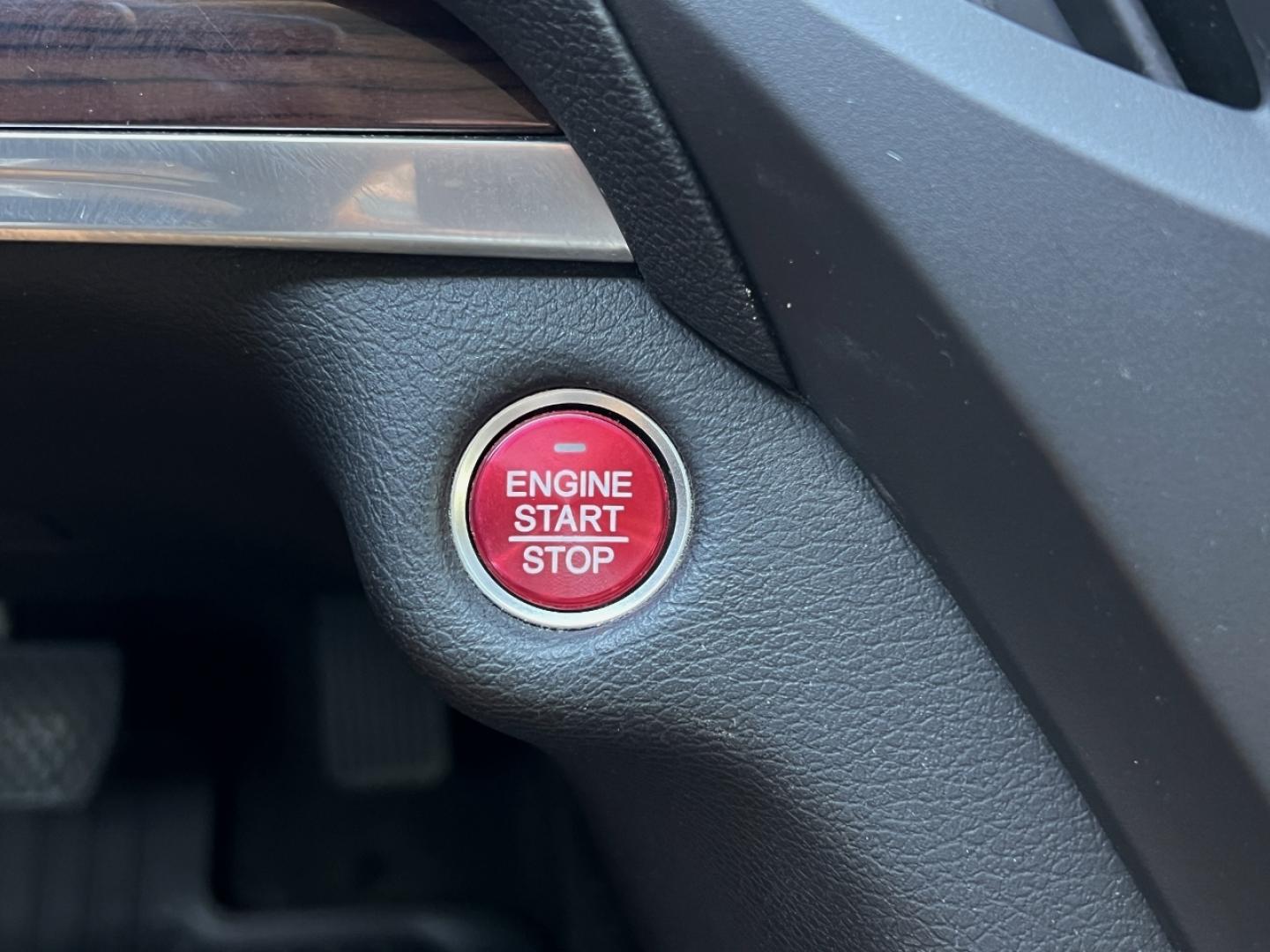 2014 BLACK /Black Leather ACURA MDX TECHNOLOGY (5FRYD3H45EB) with an 3.5L V6 engine, Automatic transmission, located at 2990 Old Orchard Rd., Jackson, MO, 63755, 37.354214, -89.612106 - 2014 Acura MDX Technology 108xxx miles Front Wheel Drive 3.5L V6 Automatic Leather 3rd Row Navigation Power/Heated Seats Backup Camera Sunroof Bluetooth Remote Start Cruise Power Windows/Locks/Mirrors We have financing available and we accept trades! Fill out a credit application on o - Photo#27