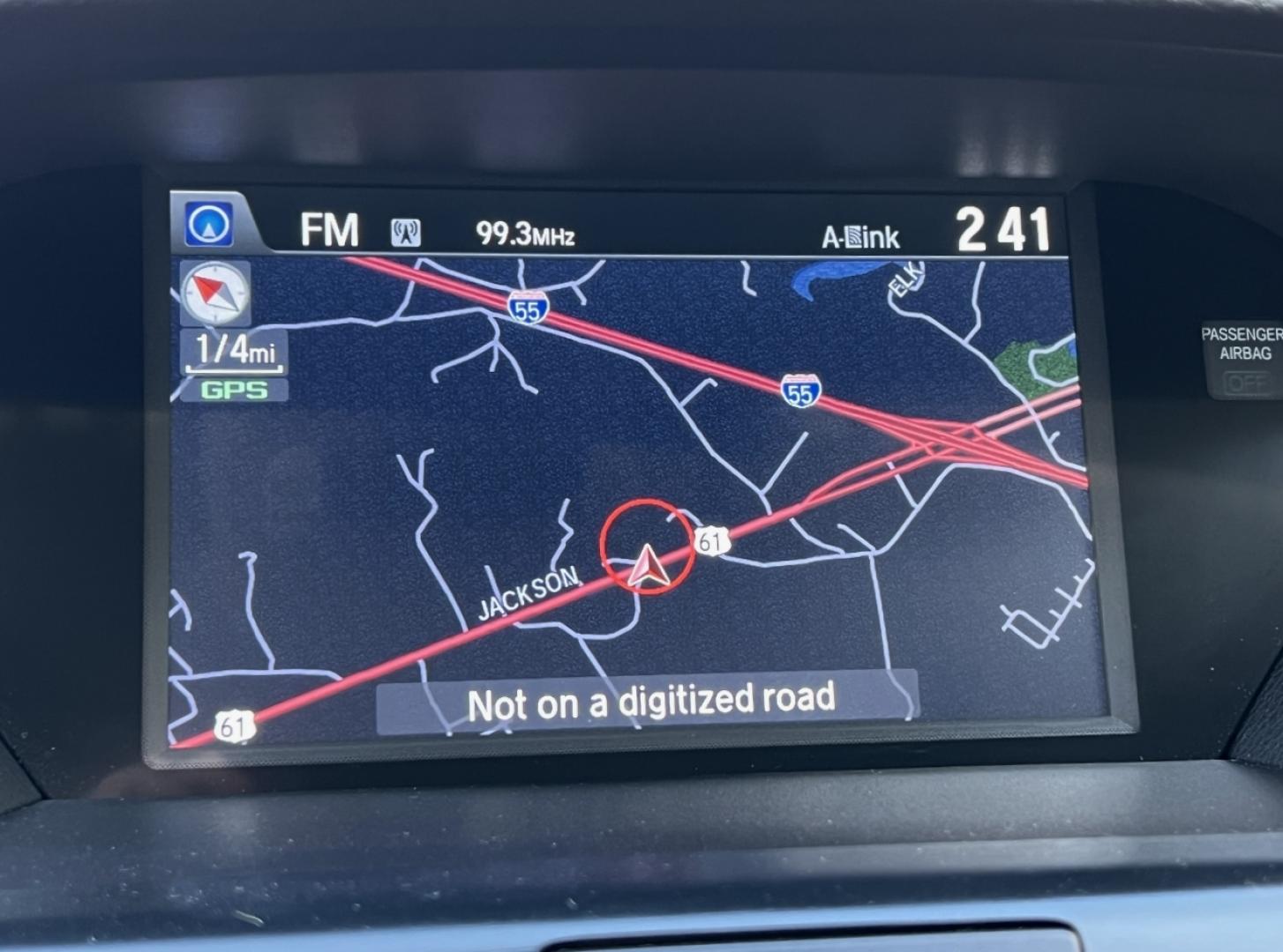 2014 BLACK /Black Leather ACURA MDX TECHNOLOGY (5FRYD3H45EB) with an 3.5L V6 engine, Automatic transmission, located at 2990 Old Orchard Rd., Jackson, MO, 63755, 37.354214, -89.612106 - 2014 Acura MDX Technology 108xxx miles Front Wheel Drive 3.5L V6 Automatic Leather 3rd Row Navigation Power/Heated Seats Backup Camera Sunroof Bluetooth Remote Start Cruise Power Windows/Locks/Mirrors We have financing available and we accept trades! Fill out a credit application on o - Photo#2