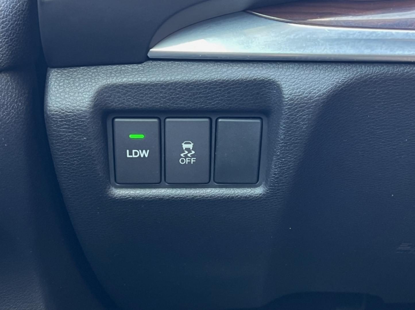 2014 BLACK /Black Leather ACURA MDX TECHNOLOGY (5FRYD3H45EB) with an 3.5L V6 engine, Automatic transmission, located at 2990 Old Orchard Rd., Jackson, MO, 63755, 37.354214, -89.612106 - 2014 Acura MDX Technology 108xxx miles Front Wheel Drive 3.5L V6 Automatic Leather 3rd Row Navigation Power/Heated Seats Backup Camera Sunroof Bluetooth Remote Start Cruise Power Windows/Locks/Mirrors We have financing available and we accept trades! Fill out a credit application on o - Photo#34