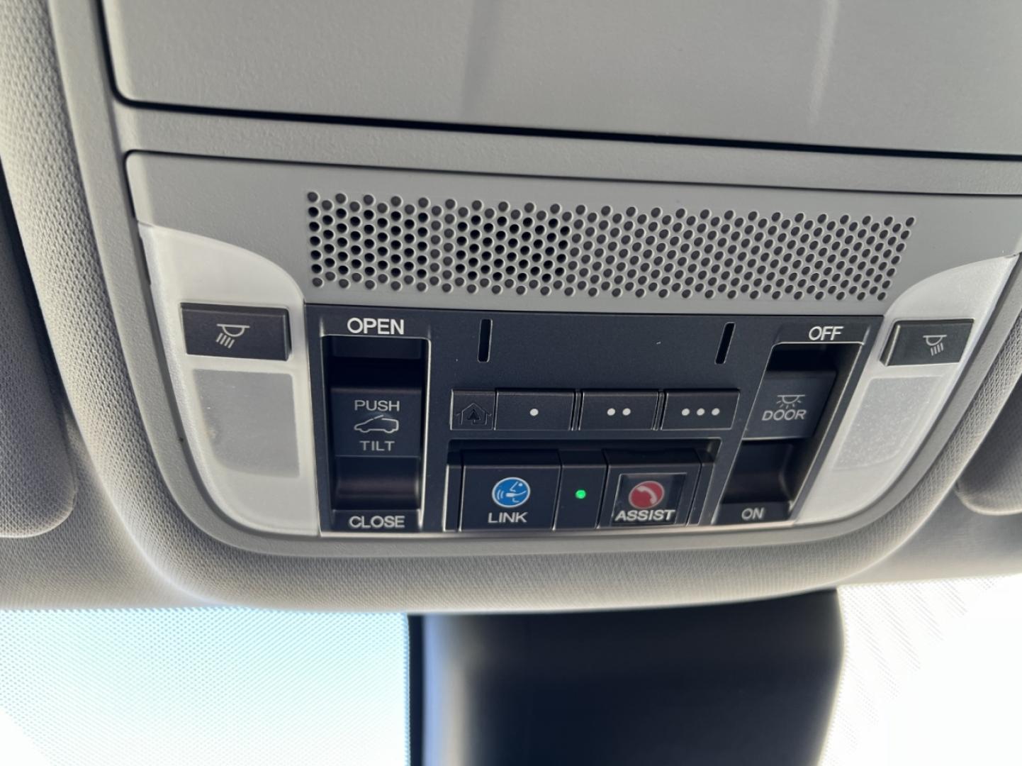 2014 BLACK /Black Leather ACURA MDX TECHNOLOGY (5FRYD3H45EB) with an 3.5L V6 engine, Automatic transmission, located at 2990 Old Orchard Rd., Jackson, MO, 63755, 37.354214, -89.612106 - 2014 Acura MDX Technology 108xxx miles Front Wheel Drive 3.5L V6 Automatic Leather 3rd Row Navigation Power/Heated Seats Backup Camera Sunroof Bluetooth Remote Start Cruise Power Windows/Locks/Mirrors We have financing available and we accept trades! Fill out a credit application on o - Photo#35