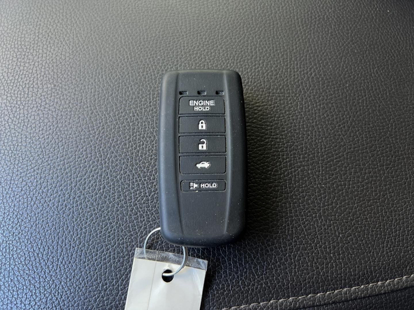 2014 BLACK /Black Leather ACURA MDX TECHNOLOGY (5FRYD3H45EB) with an 3.5L V6 engine, Automatic transmission, located at 2990 Old Orchard Rd., Jackson, MO, 63755, 37.354214, -89.612106 - 2014 Acura MDX Technology 108xxx miles Front Wheel Drive 3.5L V6 Automatic Leather 3rd Row Navigation Power/Heated Seats Backup Camera Sunroof Bluetooth Remote Start Cruise Power Windows/Locks/Mirrors We have financing available and we accept trades! Fill out a credit application on o - Photo#5