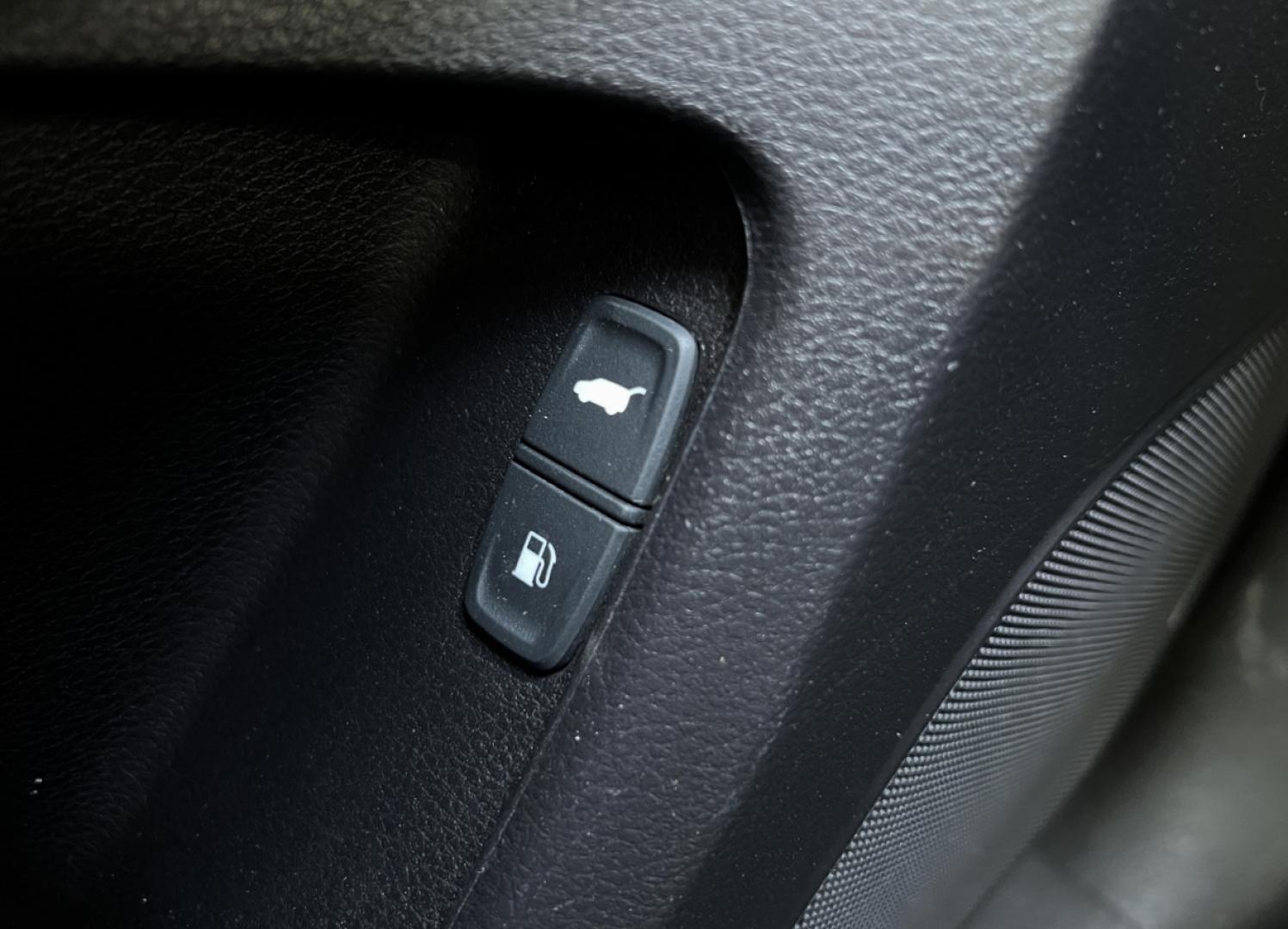 2014 BLACK /Black Leather ACURA MDX TECHNOLOGY (5FRYD3H45EB) with an 3.5L V6 engine, Automatic transmission, located at 2990 Old Orchard Rd., Jackson, MO, 63755, 37.354214, -89.612106 - 2014 Acura MDX Technology 108xxx miles Front Wheel Drive 3.5L V6 Automatic Leather 3rd Row Navigation Power/Heated Seats Backup Camera Sunroof Bluetooth Remote Start Cruise Power Windows/Locks/Mirrors We have financing available and we accept trades! Fill out a credit application on o - Photo#33