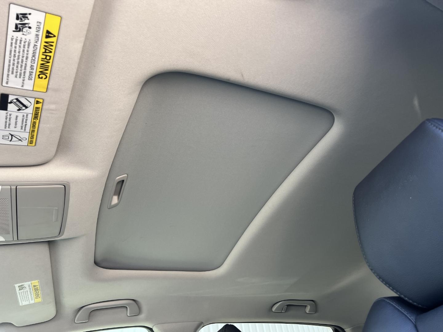 2014 BLACK /Black Leather ACURA MDX TECHNOLOGY (5FRYD3H45EB) with an 3.5L V6 engine, Automatic transmission, located at 2990 Old Orchard Rd., Jackson, MO, 63755, 37.354214, -89.612106 - 2014 Acura MDX Technology 108xxx miles Front Wheel Drive 3.5L V6 Automatic Leather 3rd Row Navigation Power/Heated Seats Backup Camera Sunroof Bluetooth Remote Start Cruise Power Windows/Locks/Mirrors We have financing available and we accept trades! Fill out a credit application on o - Photo#6