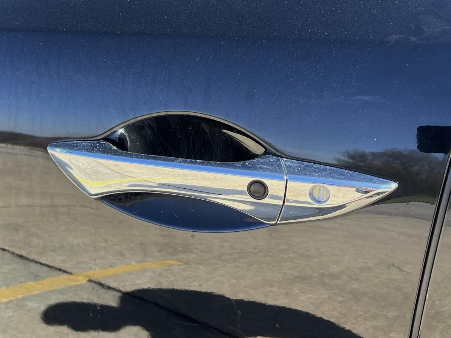 2014 BLACK /Black Leather ACURA MDX TECHNOLOGY (5FRYD3H45EB) with an 3.5L V6 engine, Automatic transmission, located at 2990 Old Orchard Rd., Jackson, MO, 63755, 37.354214, -89.612106 - 2014 Acura MDX Technology 108xxx miles Front Wheel Drive 3.5L V6 Automatic Leather 3rd Row Navigation Power/Heated Seats Backup Camera Sunroof Bluetooth Remote Start Cruise Power Windows/Locks/Mirrors We have financing available and we accept trades! Fill out a credit application on o - Photo#37