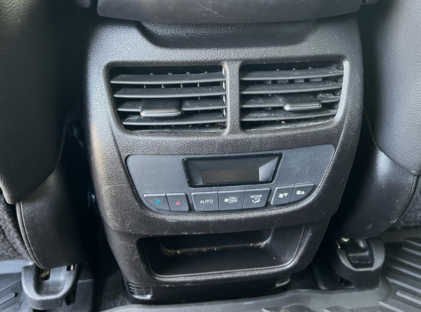 2014 BLACK /Black Leather ACURA MDX TECHNOLOGY (5FRYD3H45EB) with an 3.5L V6 engine, Automatic transmission, located at 2990 Old Orchard Rd., Jackson, MO, 63755, 37.354214, -89.612106 - 2014 Acura MDX Technology 108xxx miles Front Wheel Drive 3.5L V6 Automatic Leather 3rd Row Navigation Power/Heated Seats Backup Camera Sunroof Bluetooth Remote Start Cruise Power Windows/Locks/Mirrors We have financing available and we accept trades! Fill out a credit application on o - Photo#36