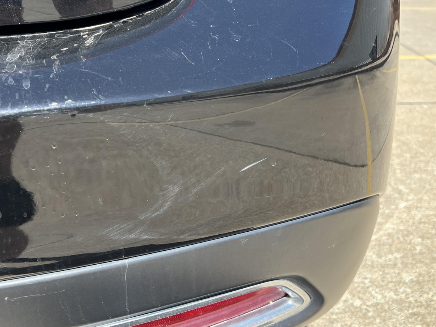 2014 BLACK /Black Leather ACURA MDX TECHNOLOGY (5FRYD3H45EB) with an 3.5L V6 engine, Automatic transmission, located at 2990 Old Orchard Rd., Jackson, MO, 63755, 37.354214, -89.612106 - 2014 Acura MDX Technology 108xxx miles Front Wheel Drive 3.5L V6 Automatic Leather 3rd Row Navigation Power/Heated Seats Backup Camera Sunroof Bluetooth Remote Start Cruise Power Windows/Locks/Mirrors We have financing available and we accept trades! Fill out a credit application on o - Photo#46