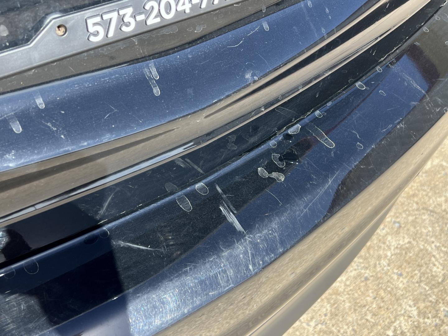 2014 BLACK /Black Leather ACURA MDX TECHNOLOGY (5FRYD3H45EB) with an 3.5L V6 engine, Automatic transmission, located at 2990 Old Orchard Rd., Jackson, MO, 63755, 37.354214, -89.612106 - 2014 Acura MDX Technology 108xxx miles Front Wheel Drive 3.5L V6 Automatic Leather 3rd Row Navigation Power/Heated Seats Backup Camera Sunroof Bluetooth Remote Start Cruise Power Windows/Locks/Mirrors We have financing available and we accept trades! Fill out a credit application on o - Photo#47