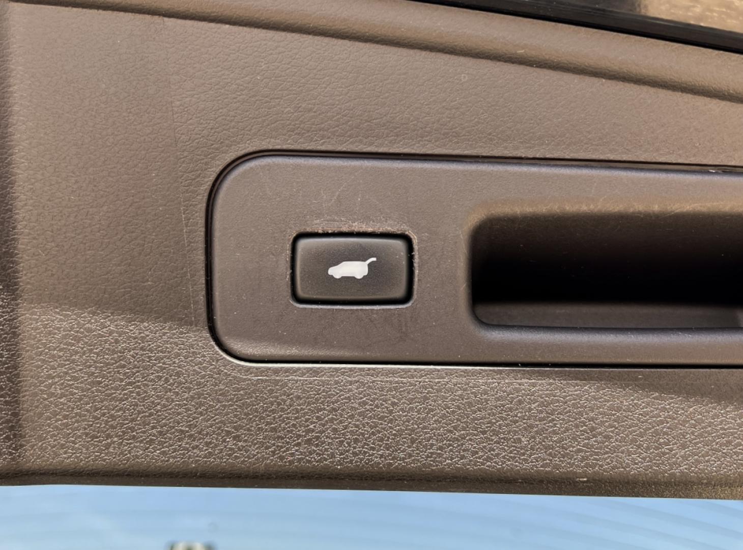 2014 BLACK /Black Leather ACURA MDX TECHNOLOGY (5FRYD3H45EB) with an 3.5L V6 engine, Automatic transmission, located at 2990 Old Orchard Rd., Jackson, MO, 63755, 37.354214, -89.612106 - 2014 Acura MDX Technology 108xxx miles Front Wheel Drive 3.5L V6 Automatic Leather 3rd Row Navigation Power/Heated Seats Backup Camera Sunroof Bluetooth Remote Start Cruise Power Windows/Locks/Mirrors We have financing available and we accept trades! Fill out a credit application on o - Photo#24