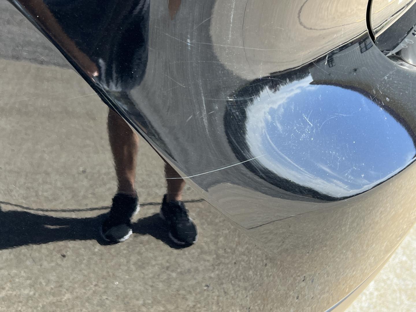 2014 BLACK /Black Leather ACURA MDX TECHNOLOGY (5FRYD3H45EB) with an 3.5L V6 engine, Automatic transmission, located at 2990 Old Orchard Rd., Jackson, MO, 63755, 37.354214, -89.612106 - 2014 Acura MDX Technology 108xxx miles Front Wheel Drive 3.5L V6 Automatic Leather 3rd Row Navigation Power/Heated Seats Backup Camera Sunroof Bluetooth Remote Start Cruise Power Windows/Locks/Mirrors We have financing available and we accept trades! Fill out a credit application on o - Photo#48