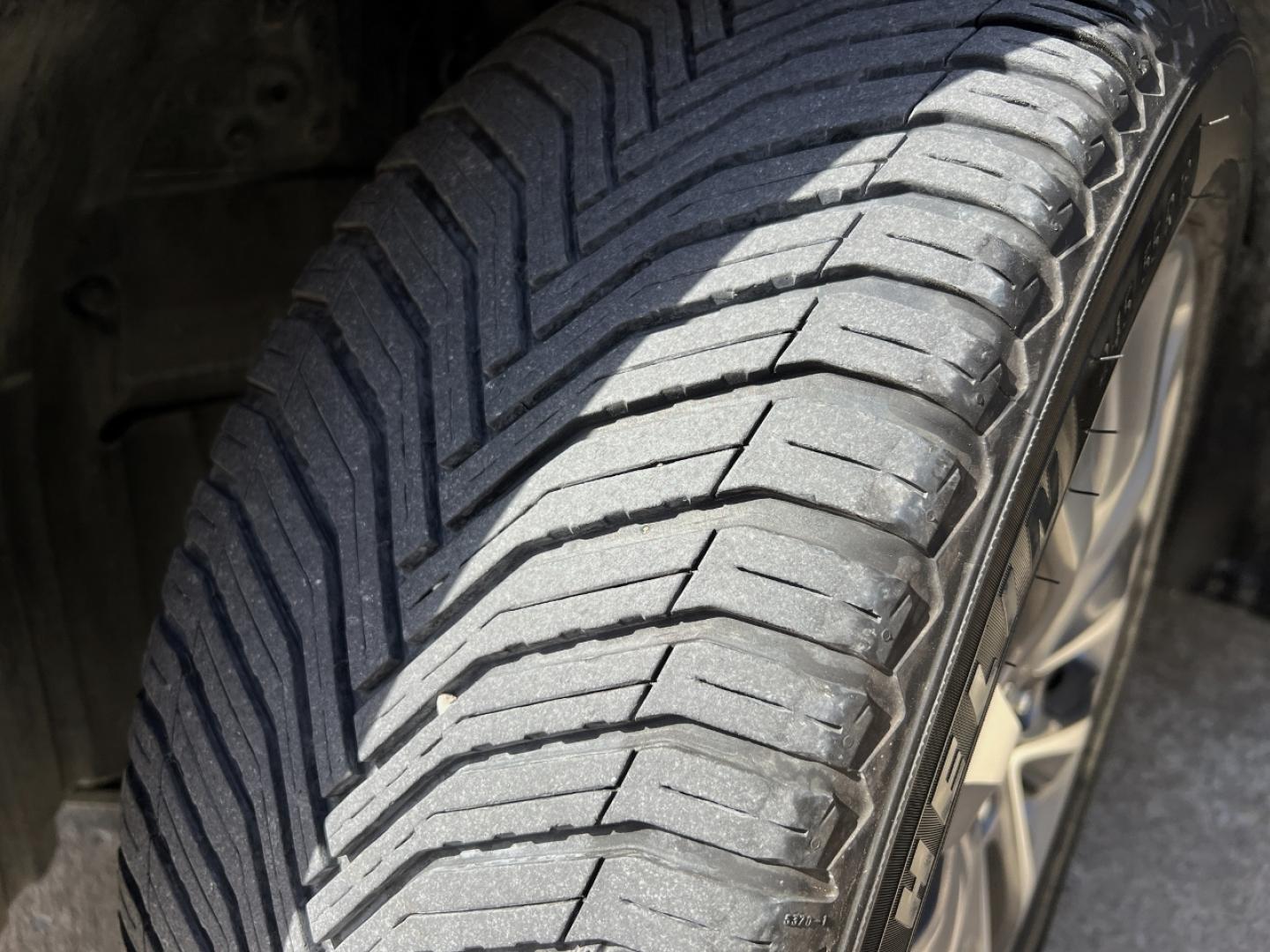 2014 BLACK /Black Leather ACURA MDX TECHNOLOGY (5FRYD3H45EB) with an 3.5L V6 engine, Automatic transmission, located at 2990 Old Orchard Rd., Jackson, MO, 63755, 37.354214, -89.612106 - 2014 Acura MDX Technology 108xxx miles Front Wheel Drive 3.5L V6 Automatic Leather 3rd Row Navigation Power/Heated Seats Backup Camera Sunroof Bluetooth Remote Start Cruise Power Windows/Locks/Mirrors We have financing available and we accept trades! Fill out a credit application on o - Photo#41